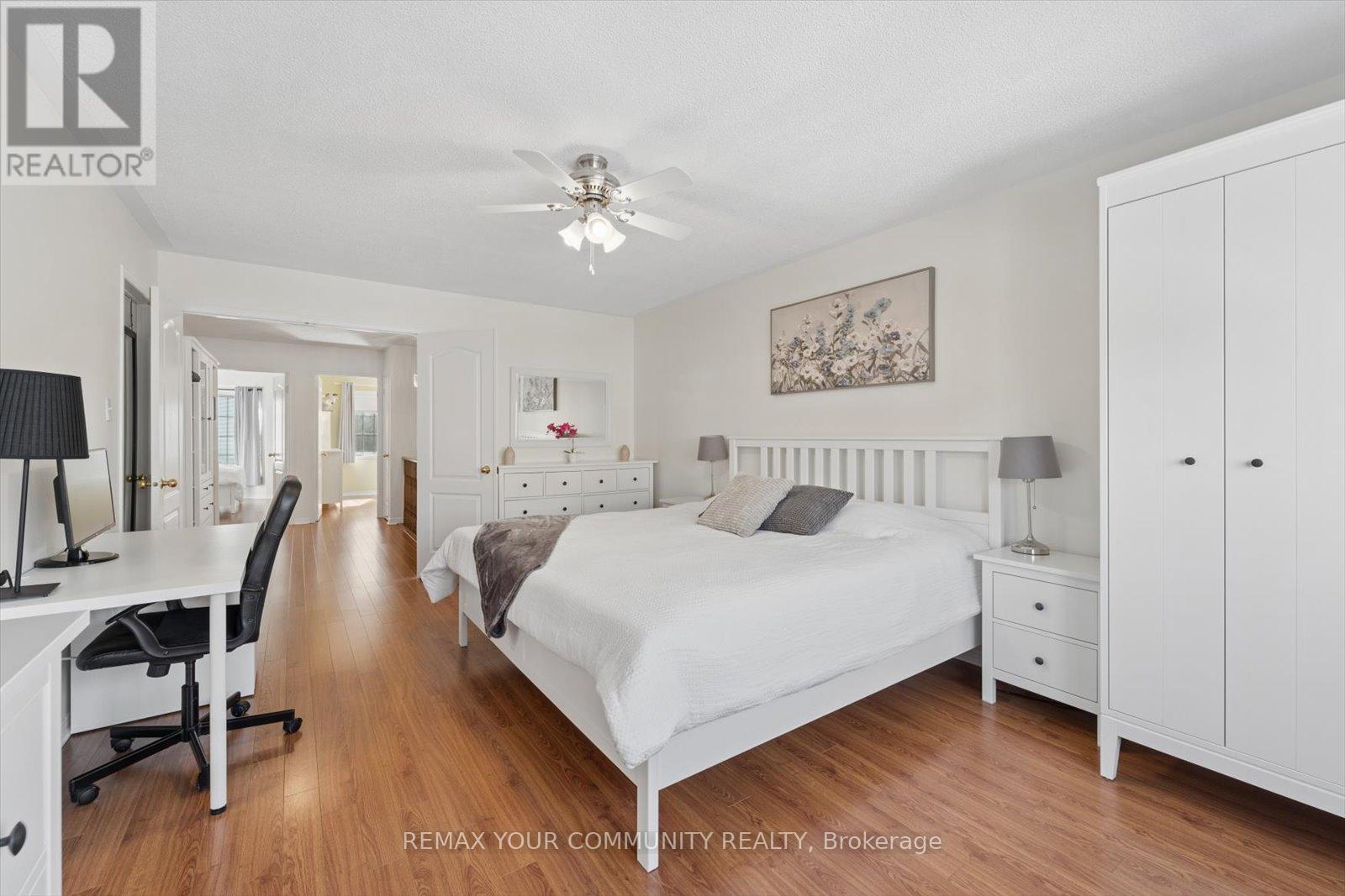 52 Novella Road, Vaughan, Ontario L4K 5J9 - Photo 26 - N12839860