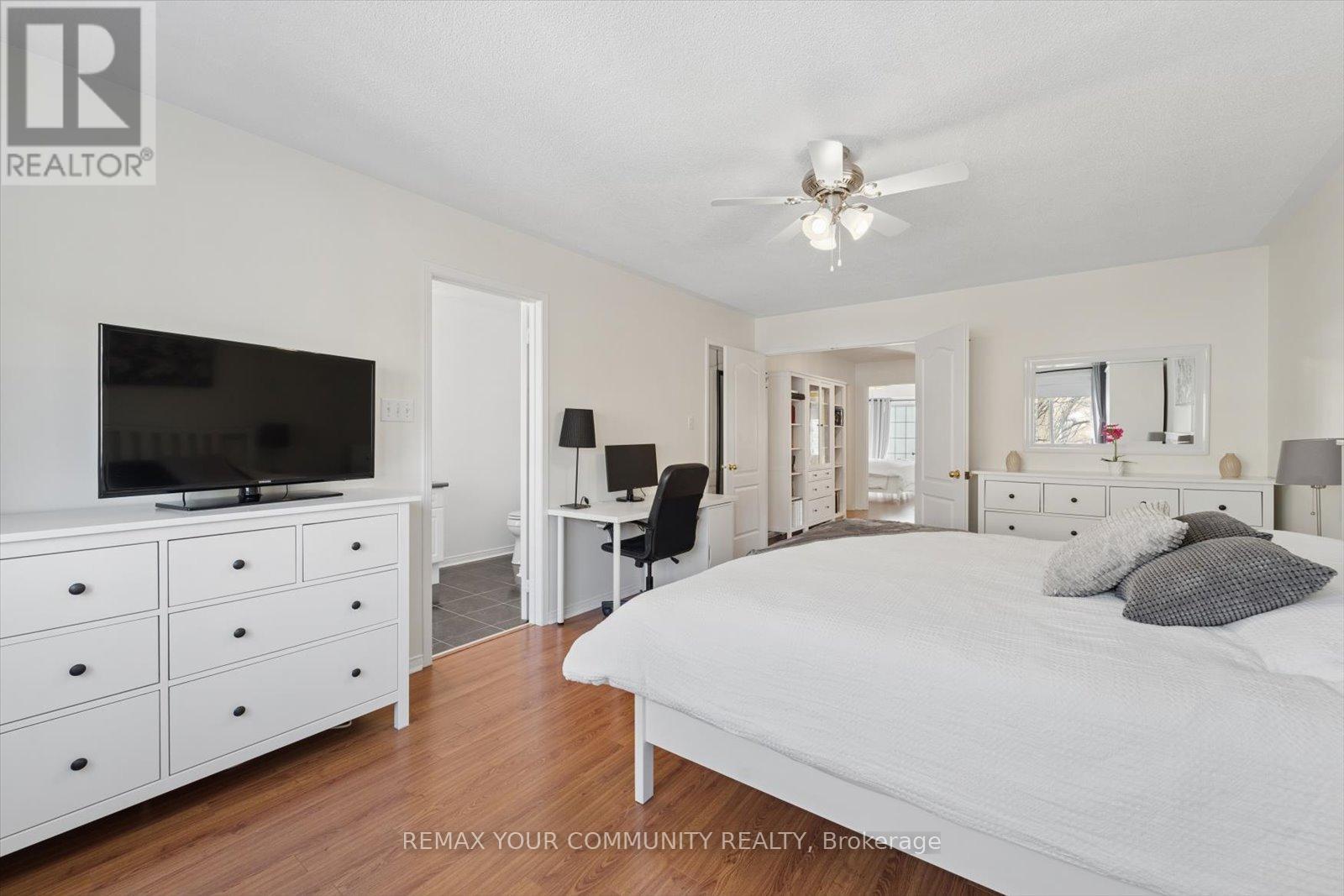 52 Novella Road, Vaughan, Ontario L4K 5J9 - Photo 27 - N12839860