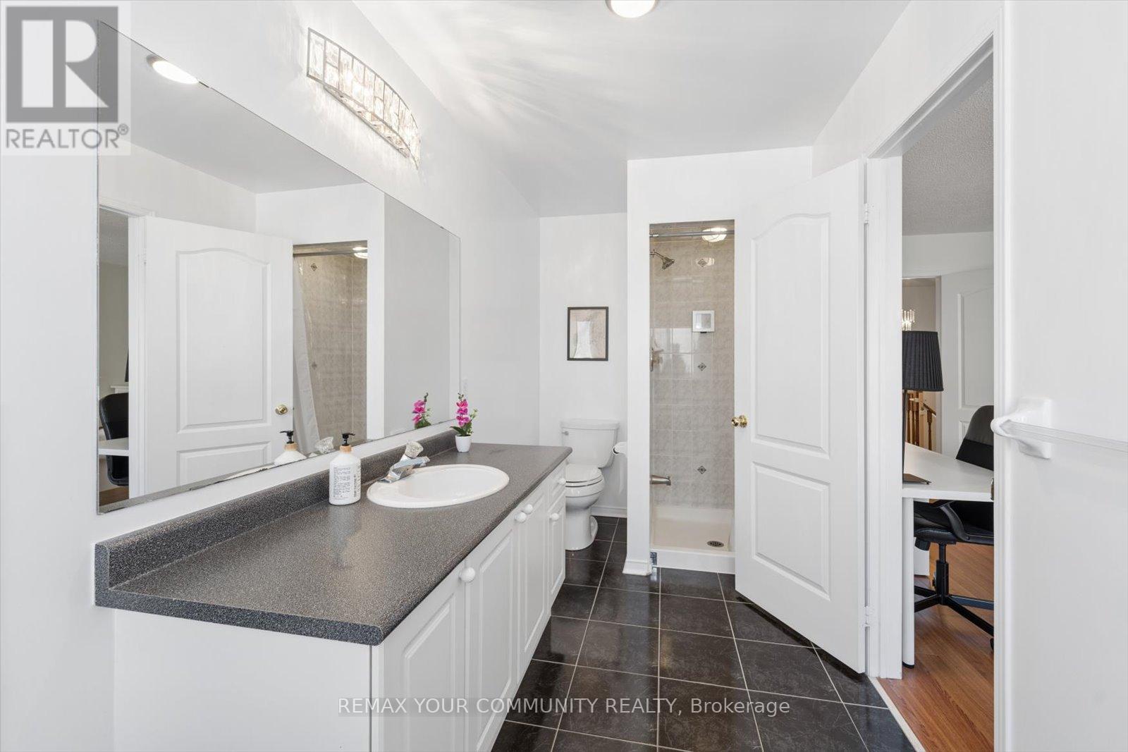 52 Novella Road, Vaughan, Ontario L4K 5J9 - Photo 29 - N12839860