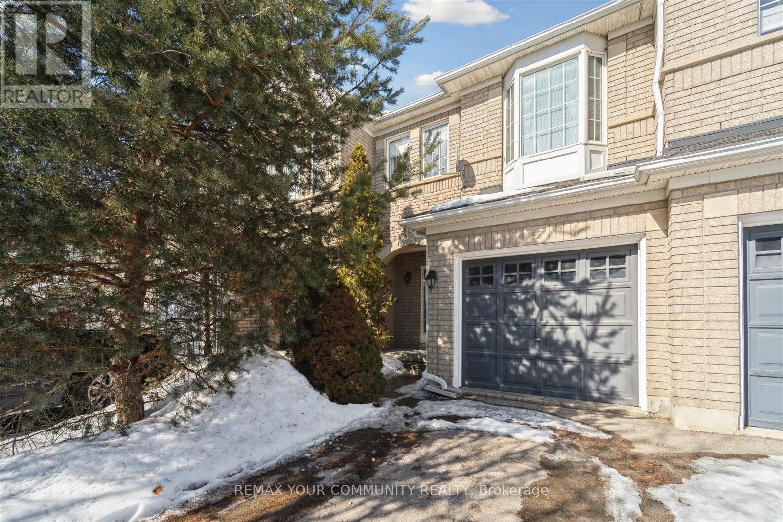 52 Novella Road, Vaughan, Ontario L4K 5J9 - Photo 3 - N12839860