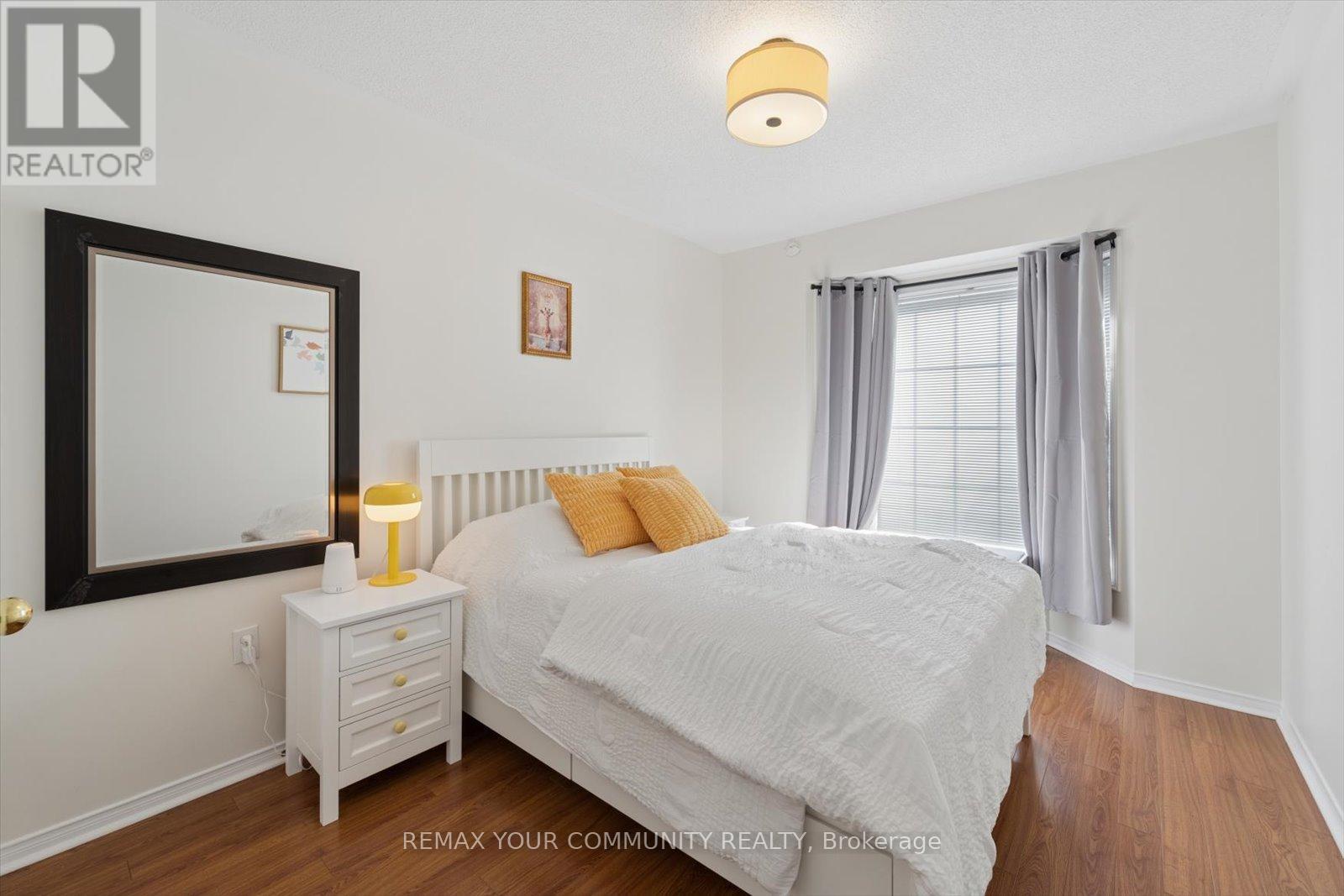 52 Novella Road, Vaughan, Ontario L4K 5J9 - Photo 30 - N12839860