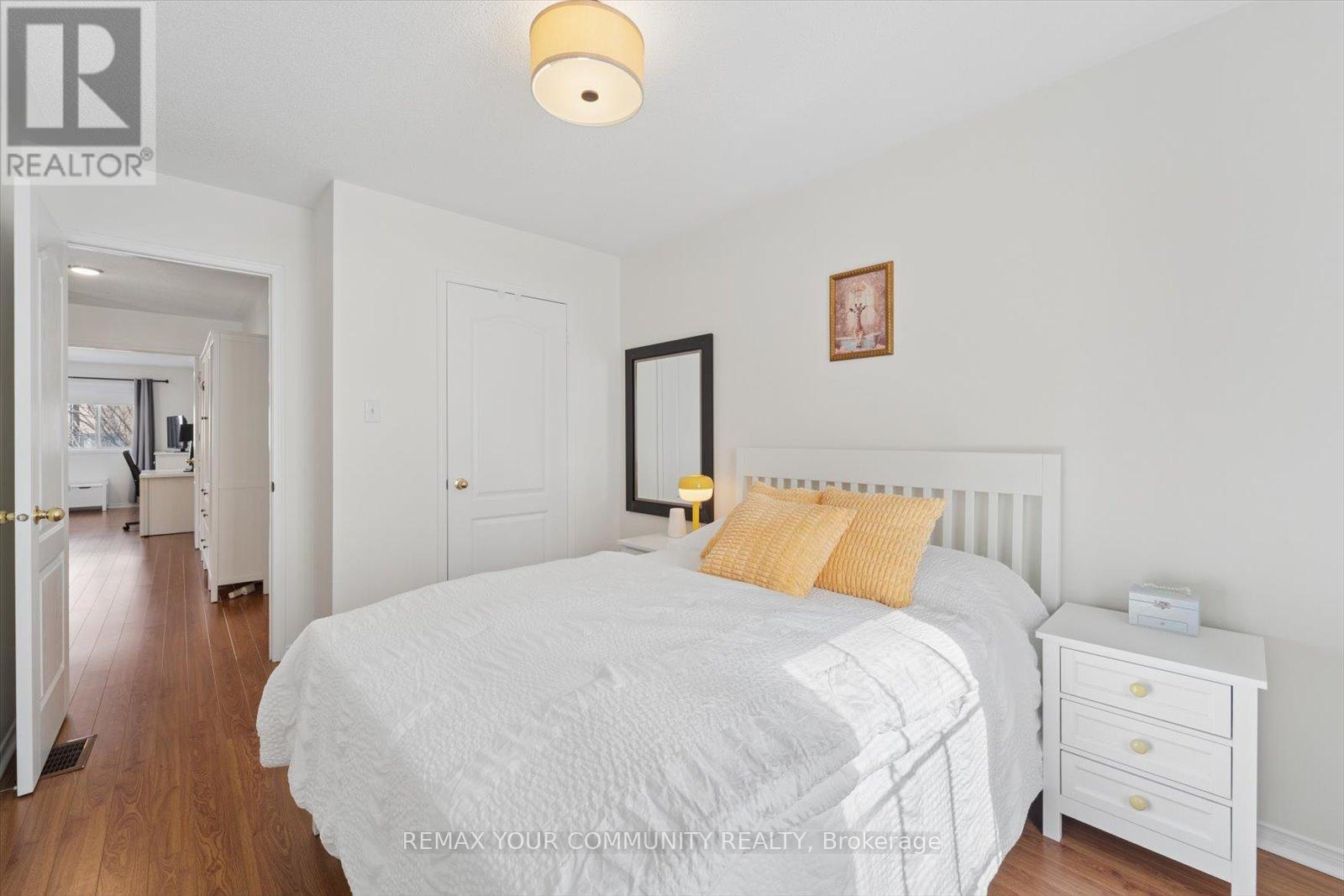 52 Novella Road, Vaughan, Ontario L4K 5J9 - Photo 31 - N12839860