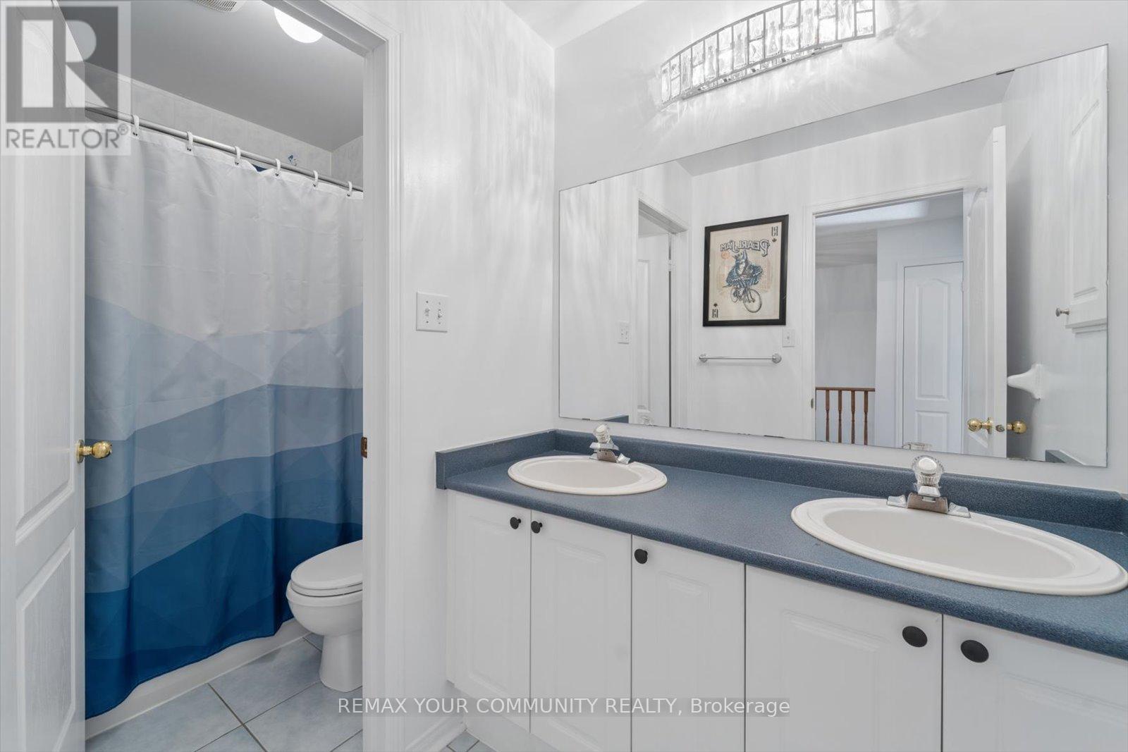 52 Novella Road, Vaughan, Ontario L4K 5J9 - Photo 32 - N12839860