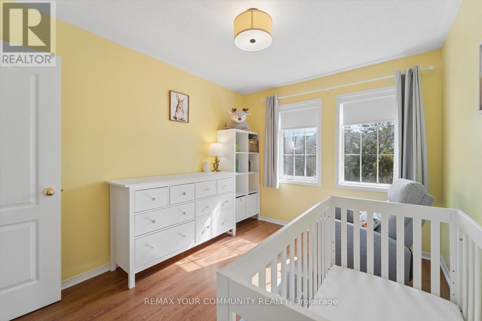 52 Novella Road, Vaughan, Ontario L4K 5J9 - Photo 33 - N12839860