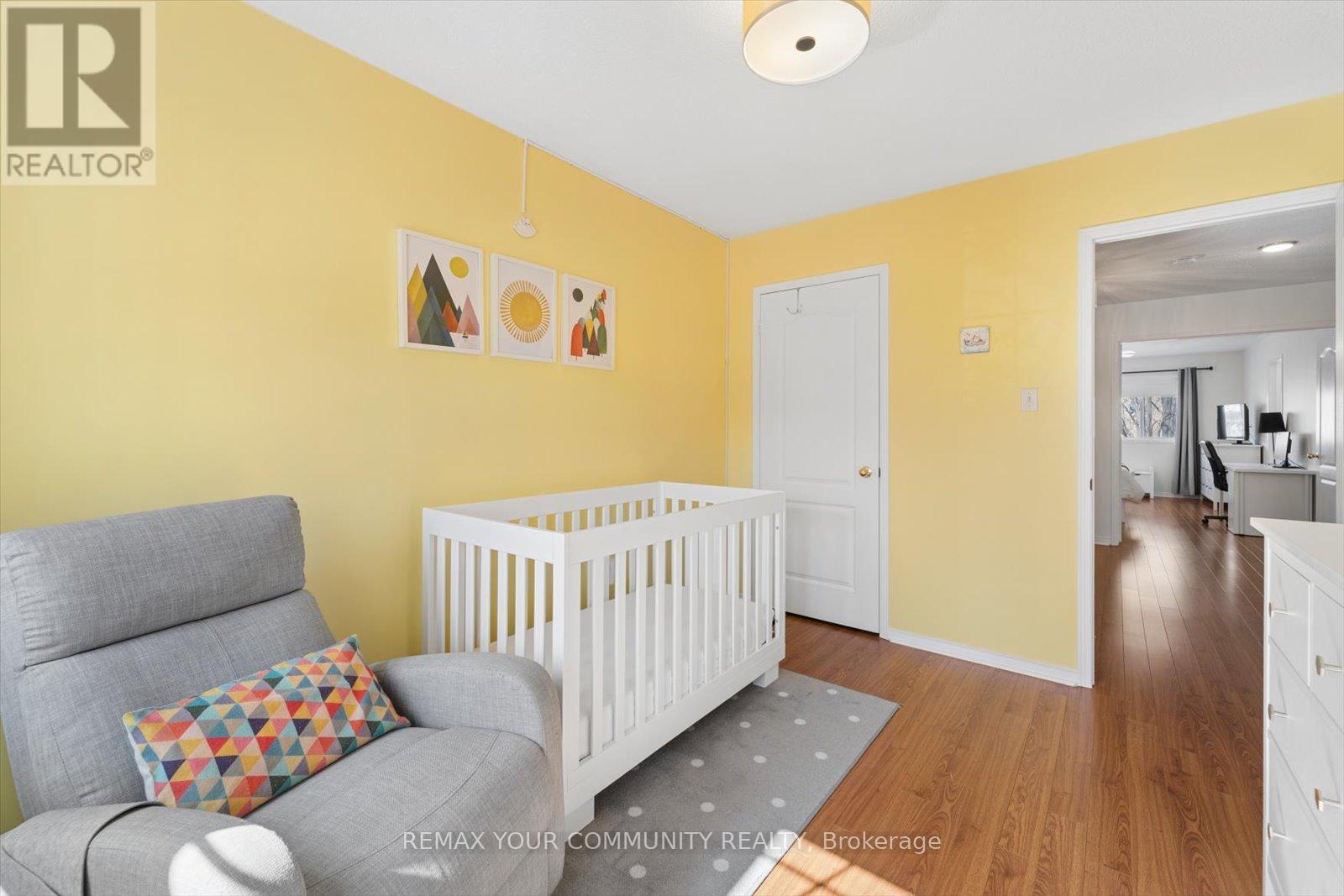 52 Novella Road, Vaughan, Ontario L4K 5J9 - Photo 34 - N12839860