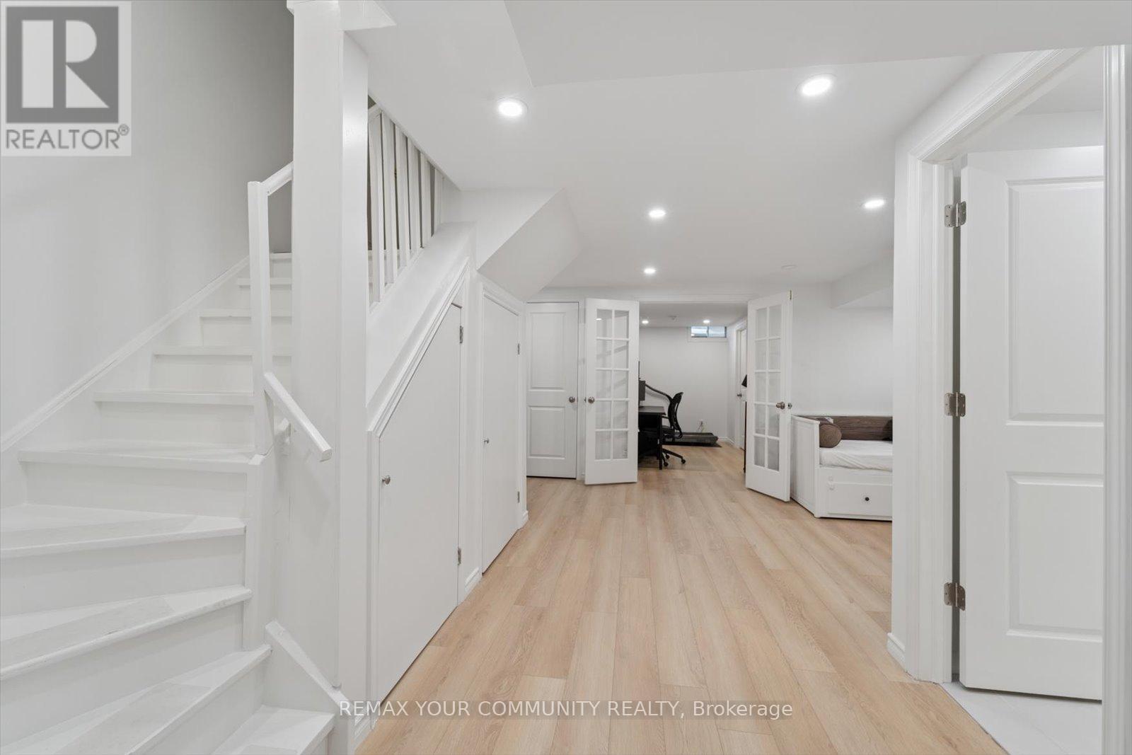 52 Novella Road, Vaughan, Ontario L4K 5J9 - Photo 35 - N12839860