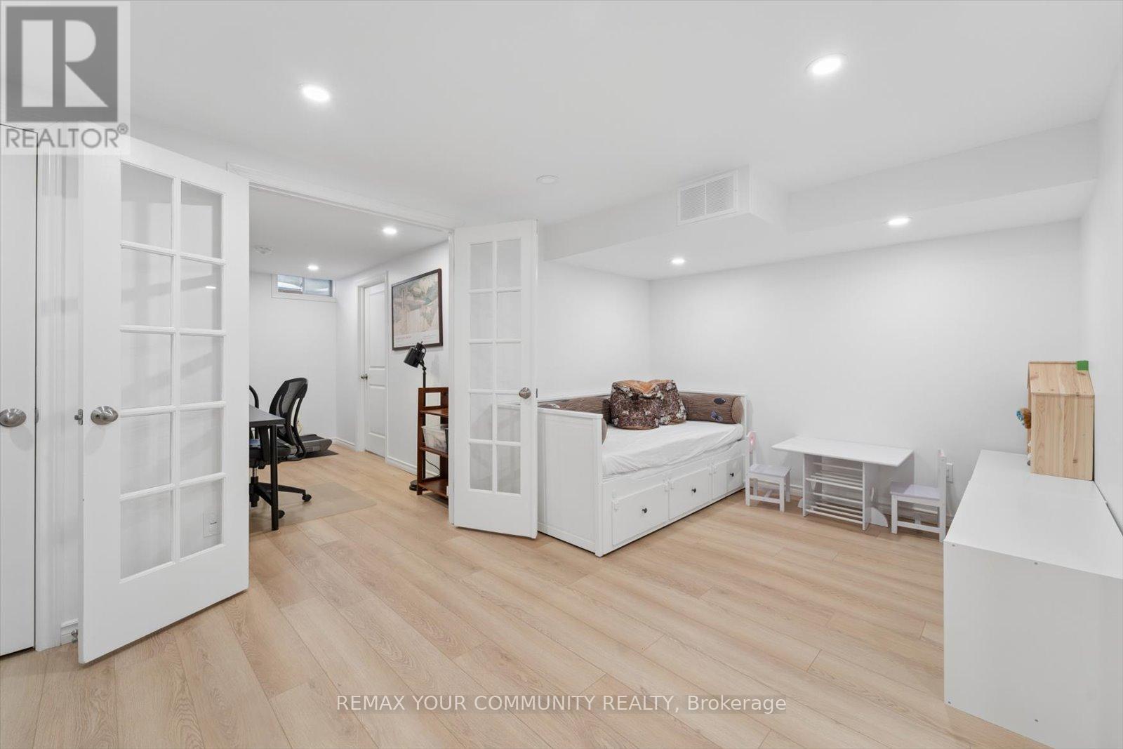 52 Novella Road, Vaughan, Ontario L4K 5J9 - Photo 36 - N12839860