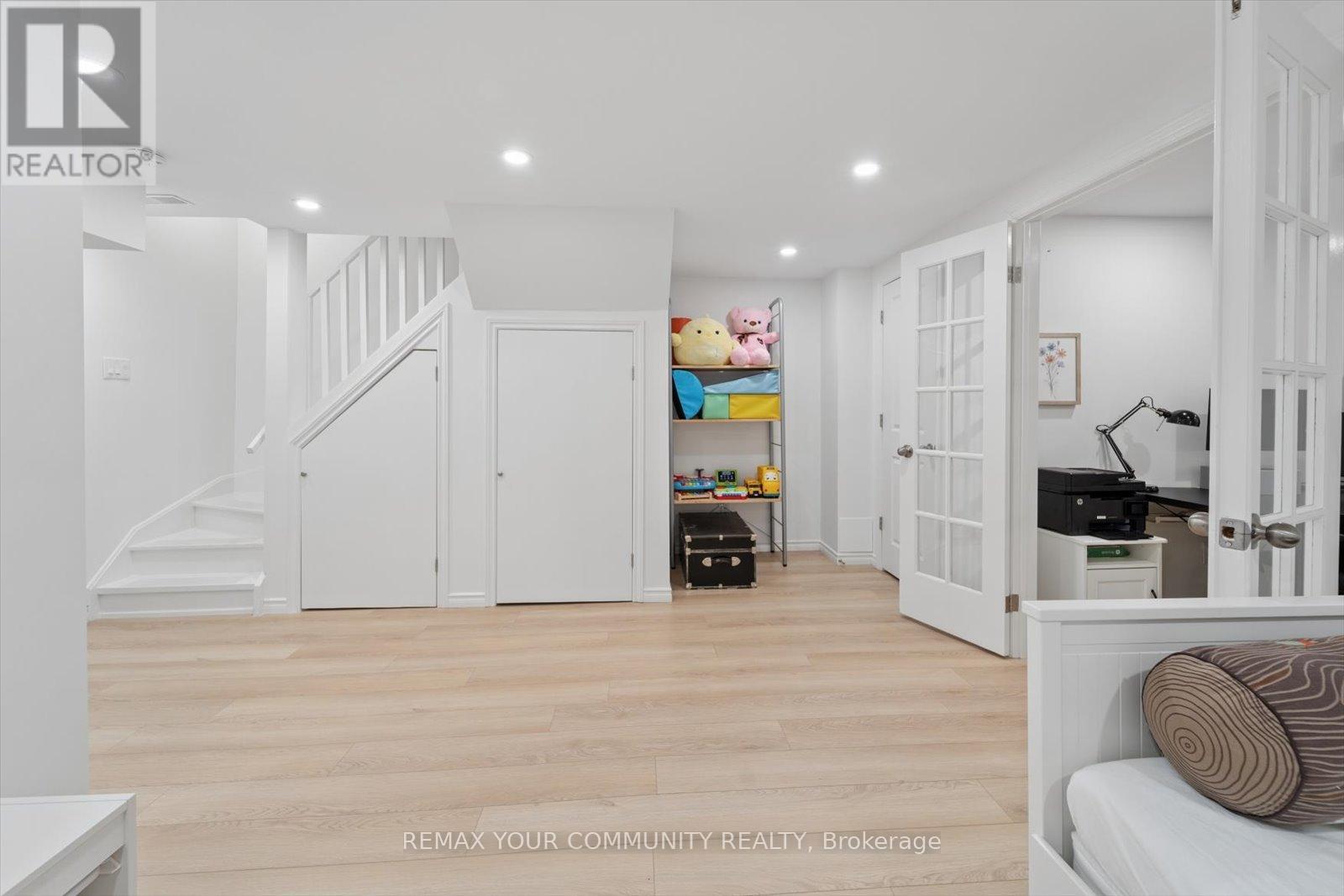 52 Novella Road, Vaughan, Ontario L4K 5J9 - Photo 38 - N12839860