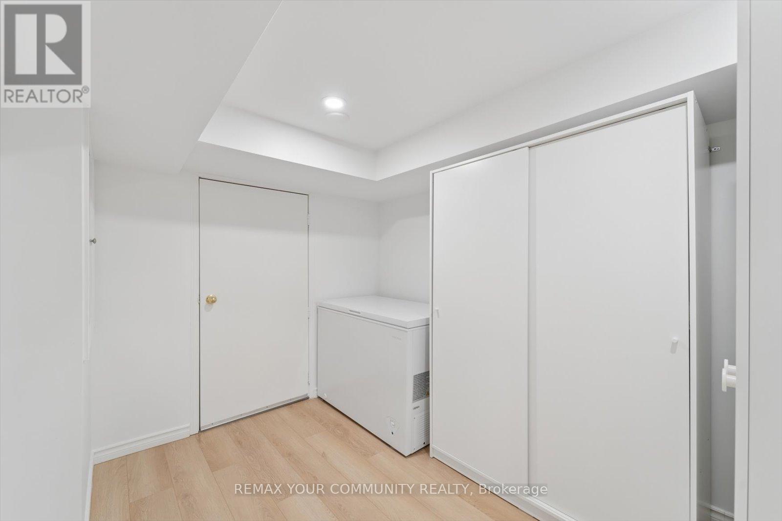 52 Novella Road, Vaughan, Ontario L4K 5J9 - Photo 39 - N12839860