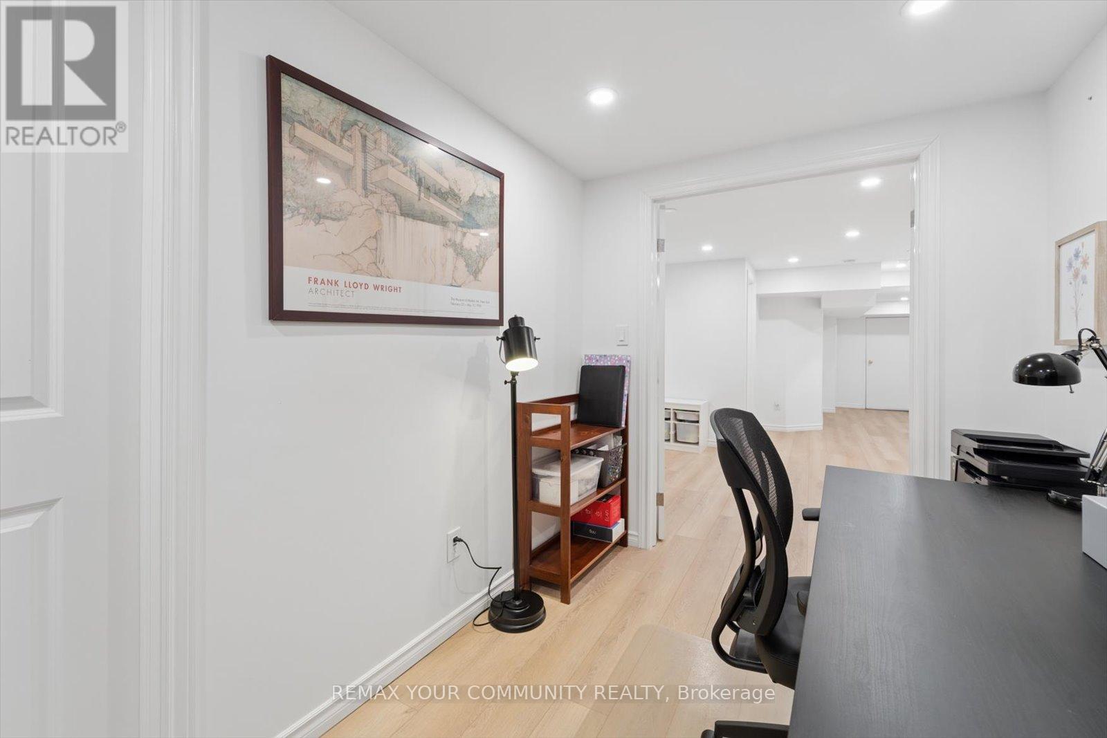 52 Novella Road, Vaughan, Ontario L4K 5J9 - Photo 40 - N12839860