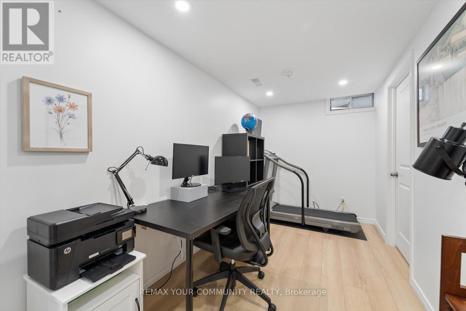 52 Novella Road, Vaughan, Ontario L4K 5J9 - Photo 41 - N12839860