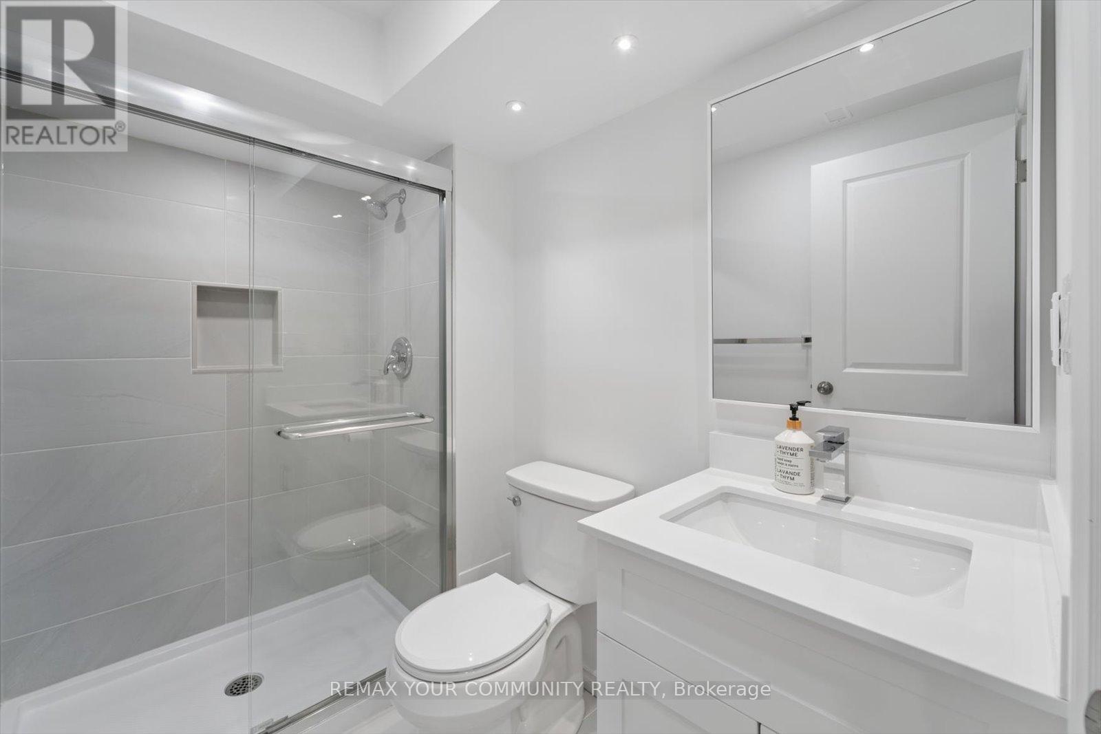 52 Novella Road, Vaughan, Ontario L4K 5J9 - Photo 42 - N12839860