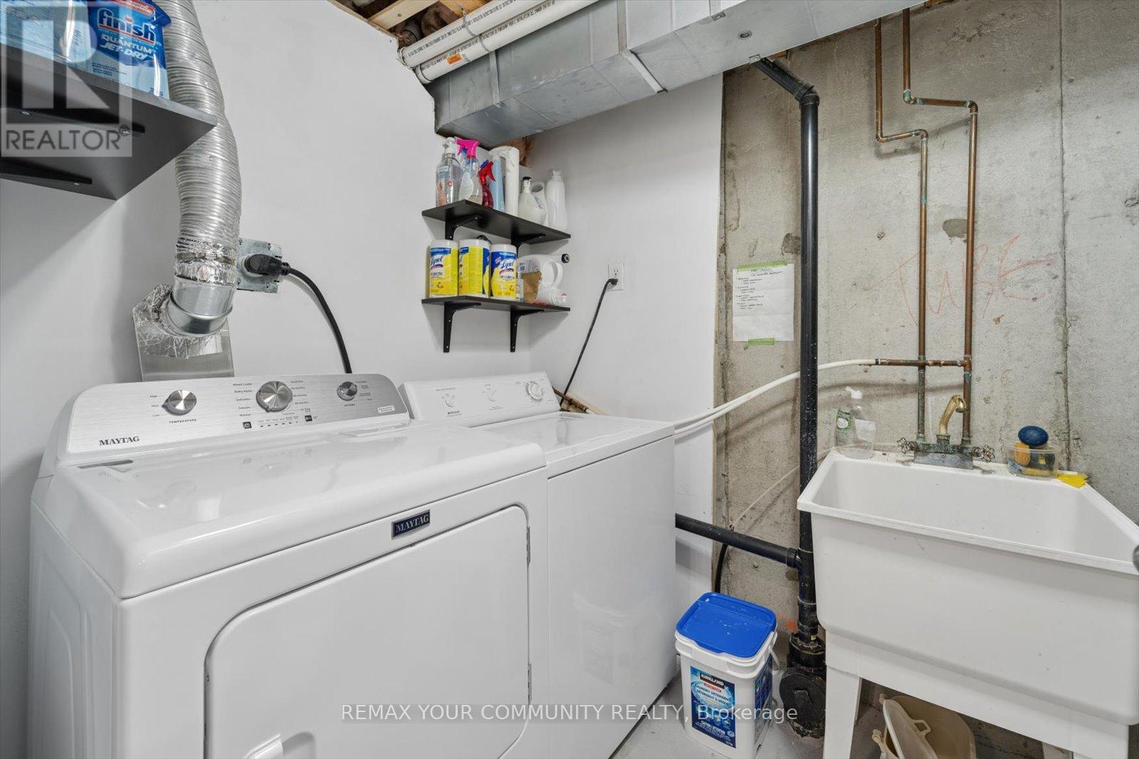 52 Novella Road, Vaughan, Ontario L4K 5J9 - Photo 43 - N12839860