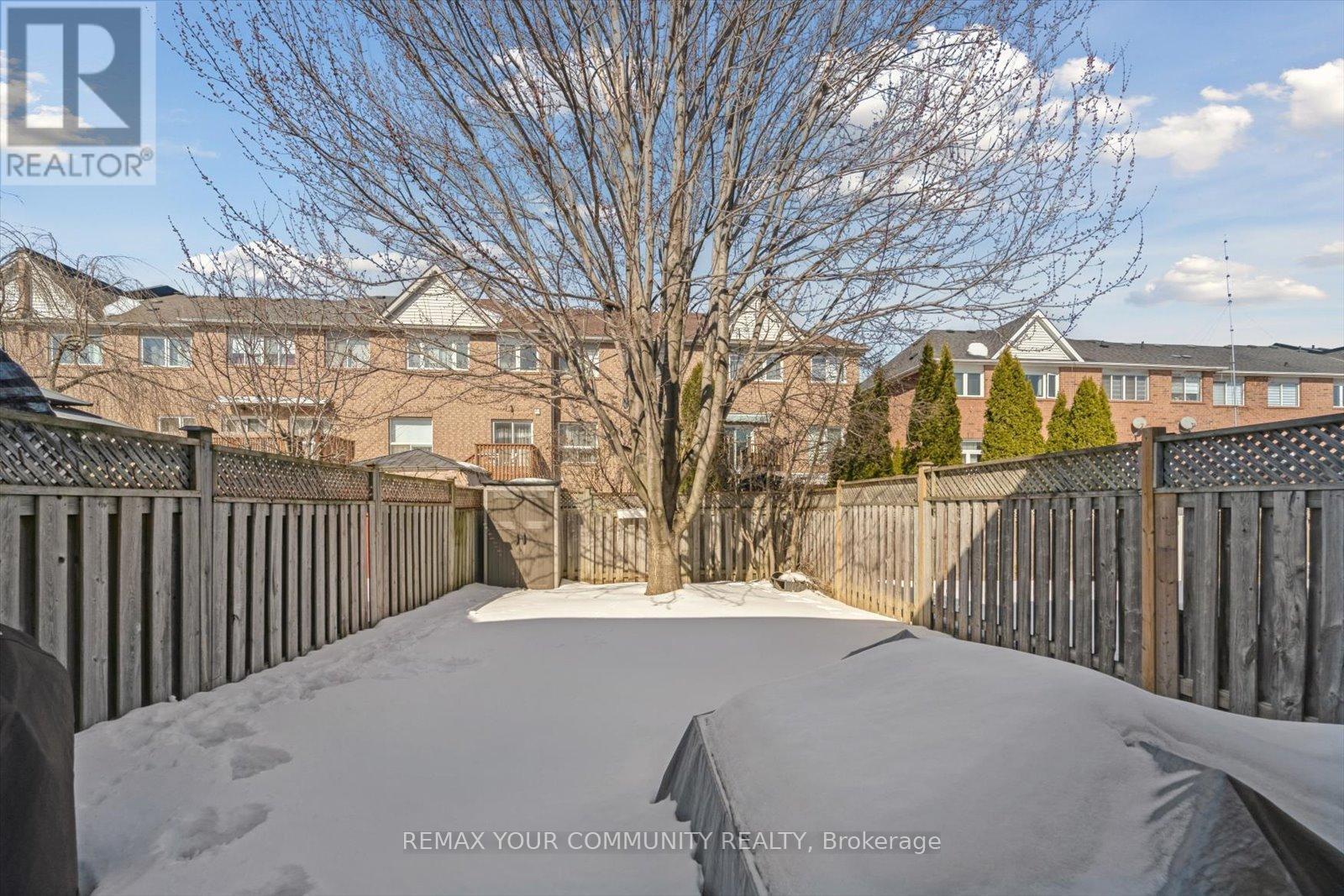 52 Novella Road, Vaughan, Ontario L4K 5J9 - Photo 44 - N12839860