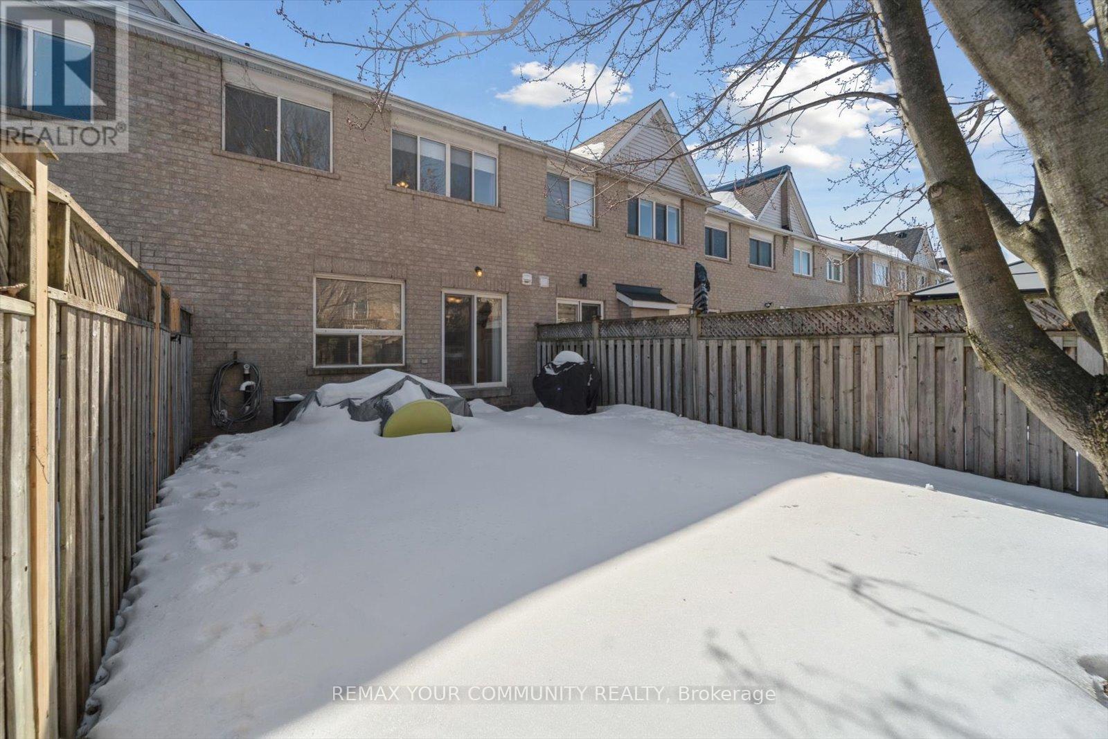 52 Novella Road, Vaughan, Ontario L4K 5J9 - Photo 46 - N12839860