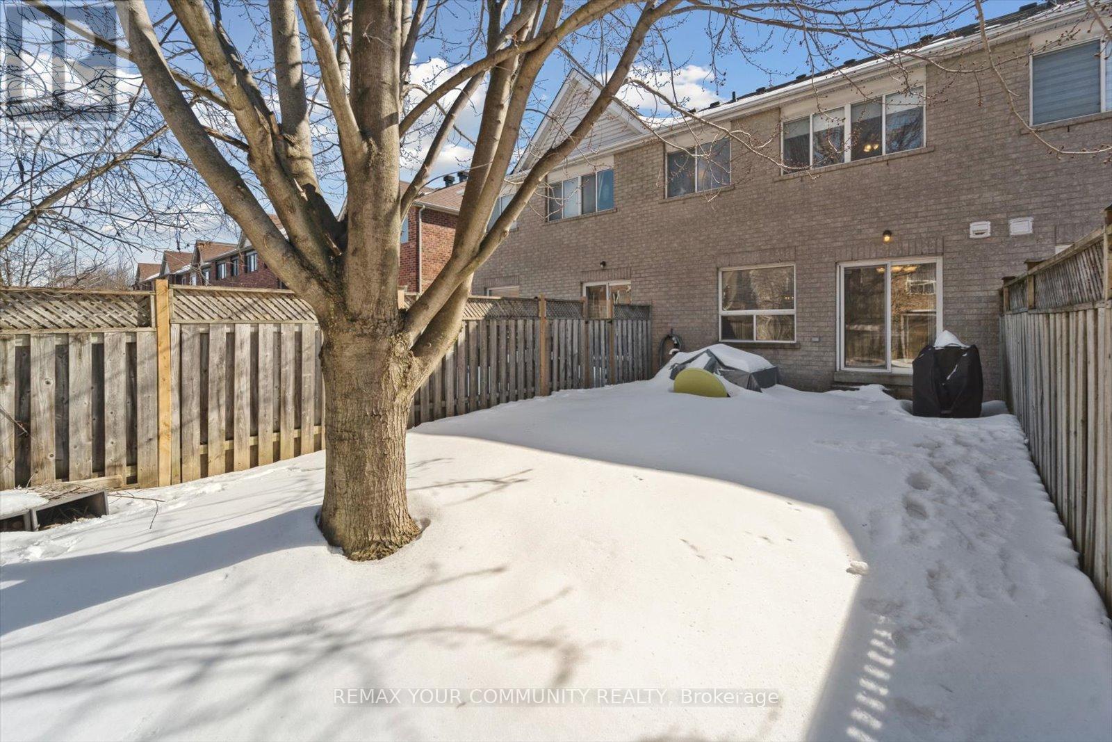 52 Novella Road, Vaughan, Ontario L4K 5J9 - Photo 47 - N12839860