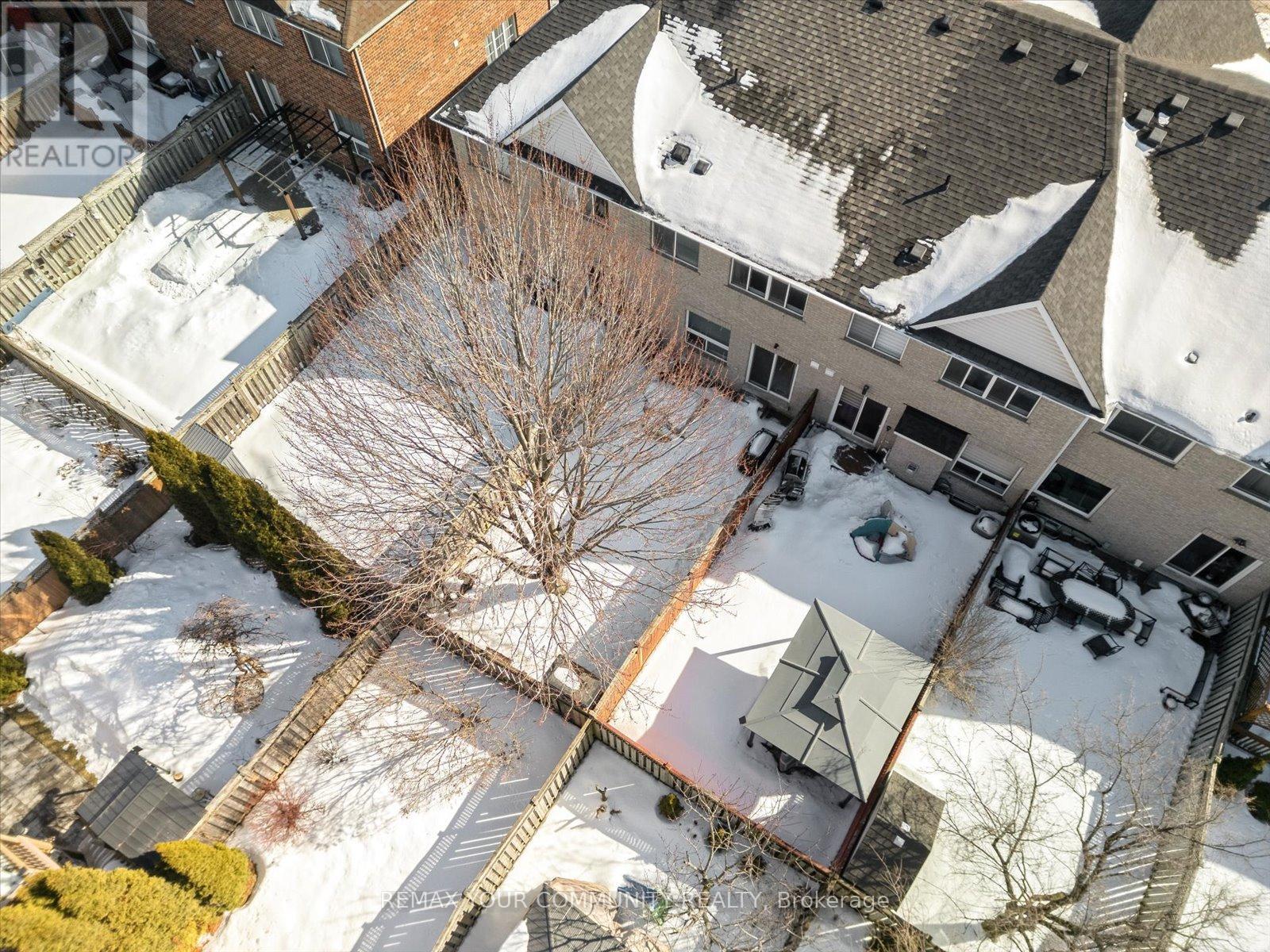 52 Novella Road, Vaughan, Ontario L4K 5J9 - Photo 48 - N12839860