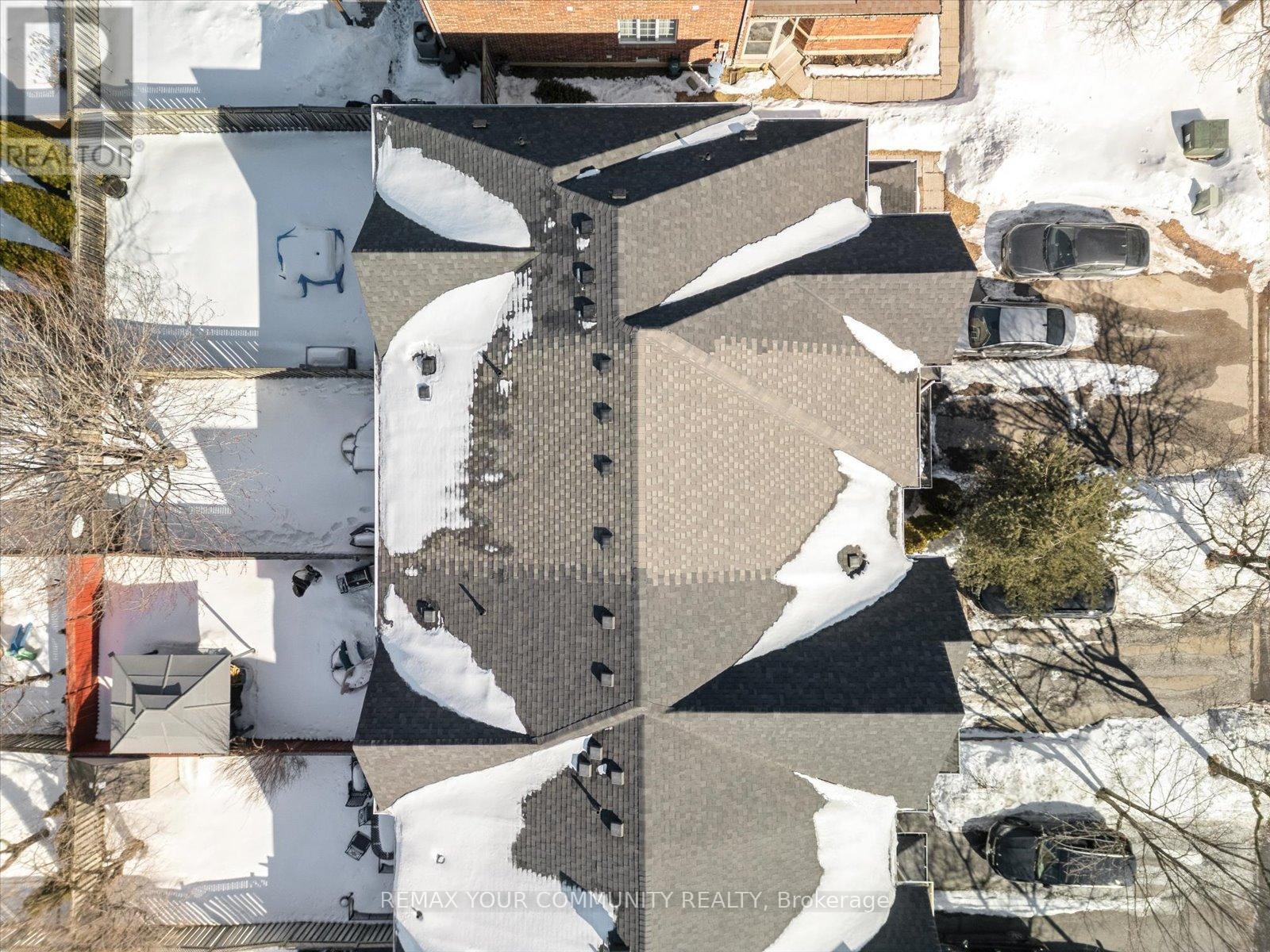 52 Novella Road, Vaughan, Ontario L4K 5J9 - Photo 49 - N12839860