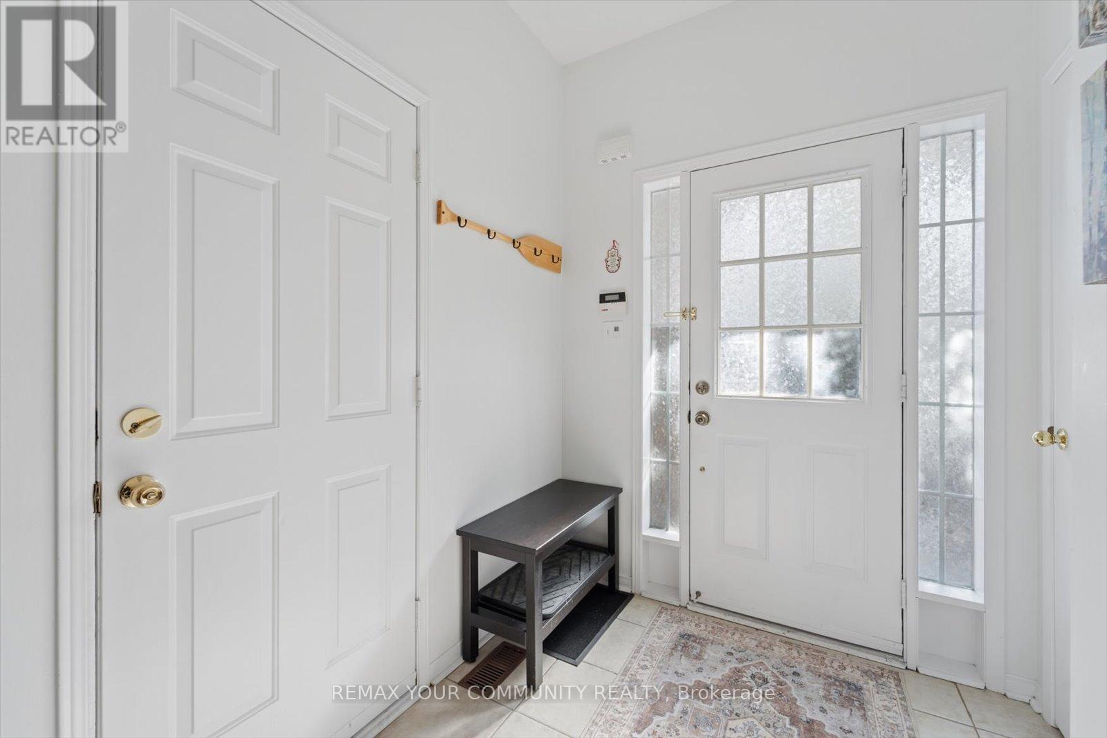 52 Novella Road, Vaughan, Ontario L4K 5J9 - Photo 5 - N12839860