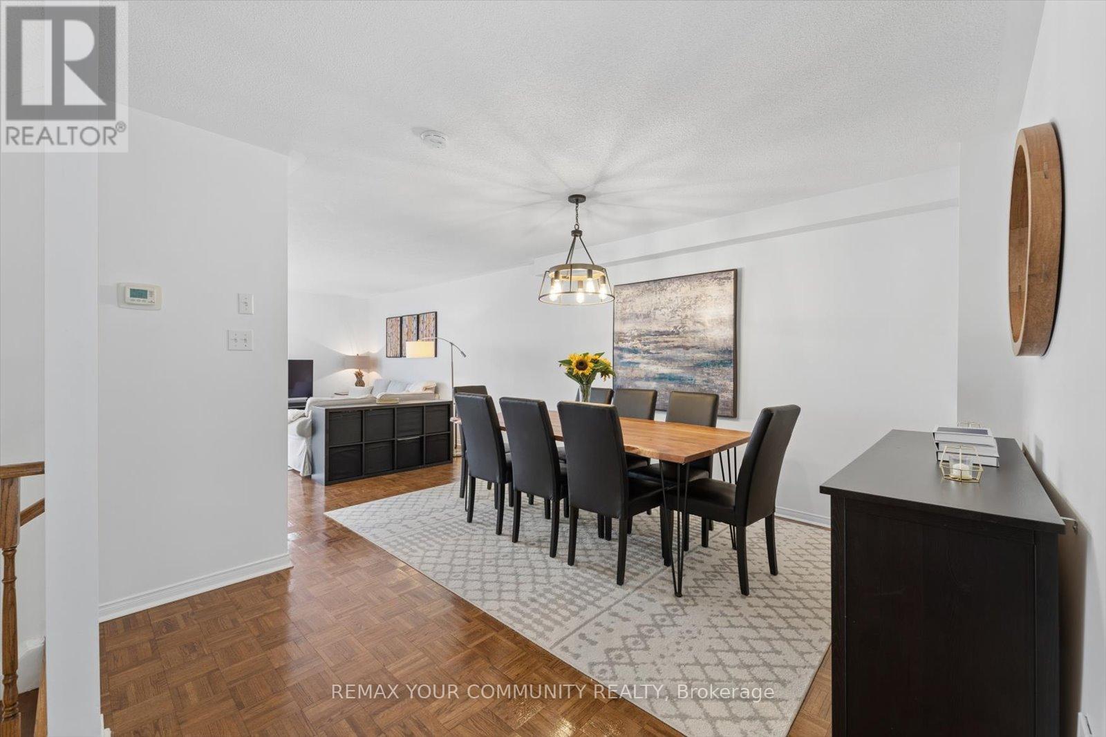 52 Novella Road, Vaughan, Ontario L4K 5J9 - Photo 7 - N12839860