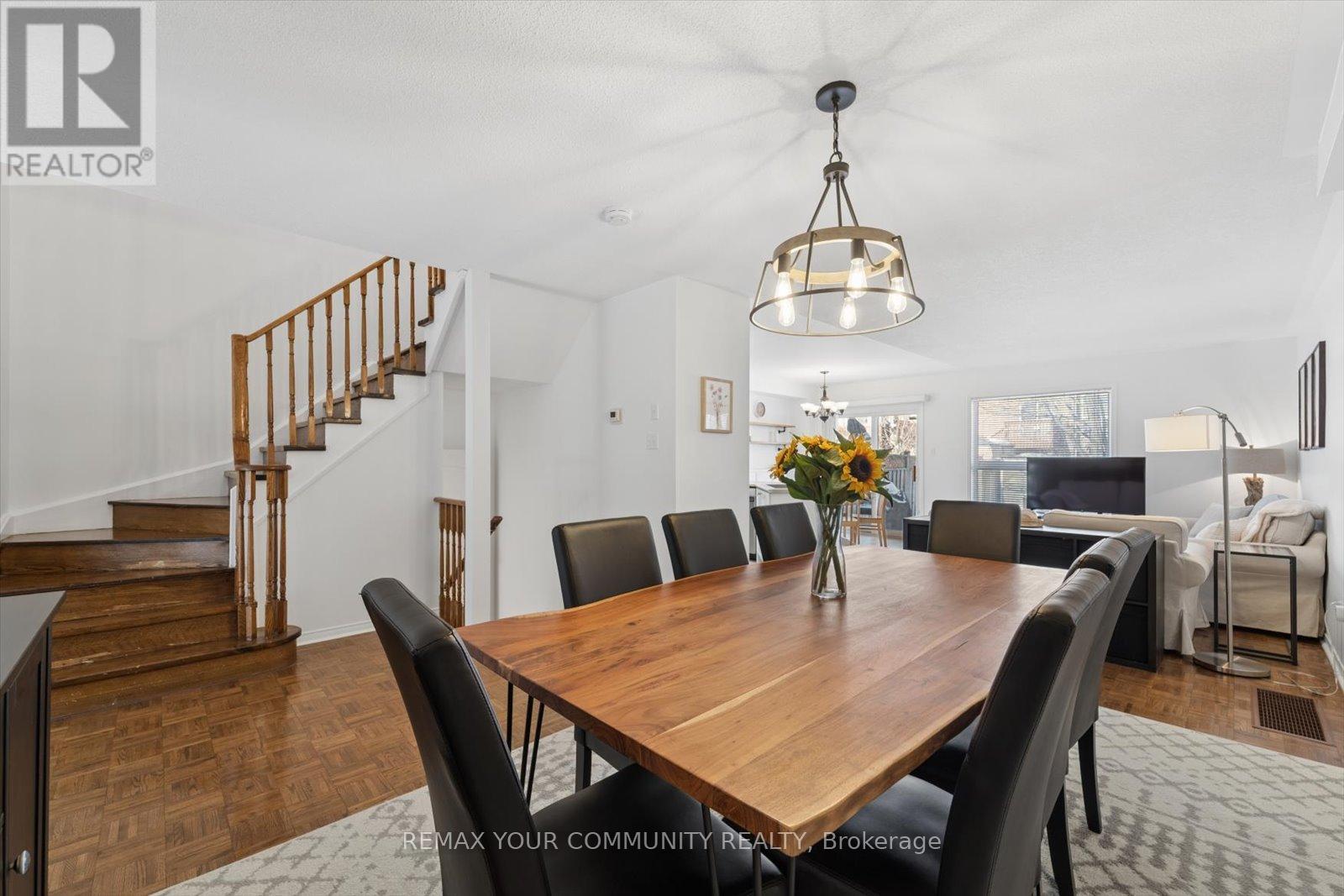 52 Novella Road, Vaughan, Ontario L4K 5J9 - Photo 8 - N12839860