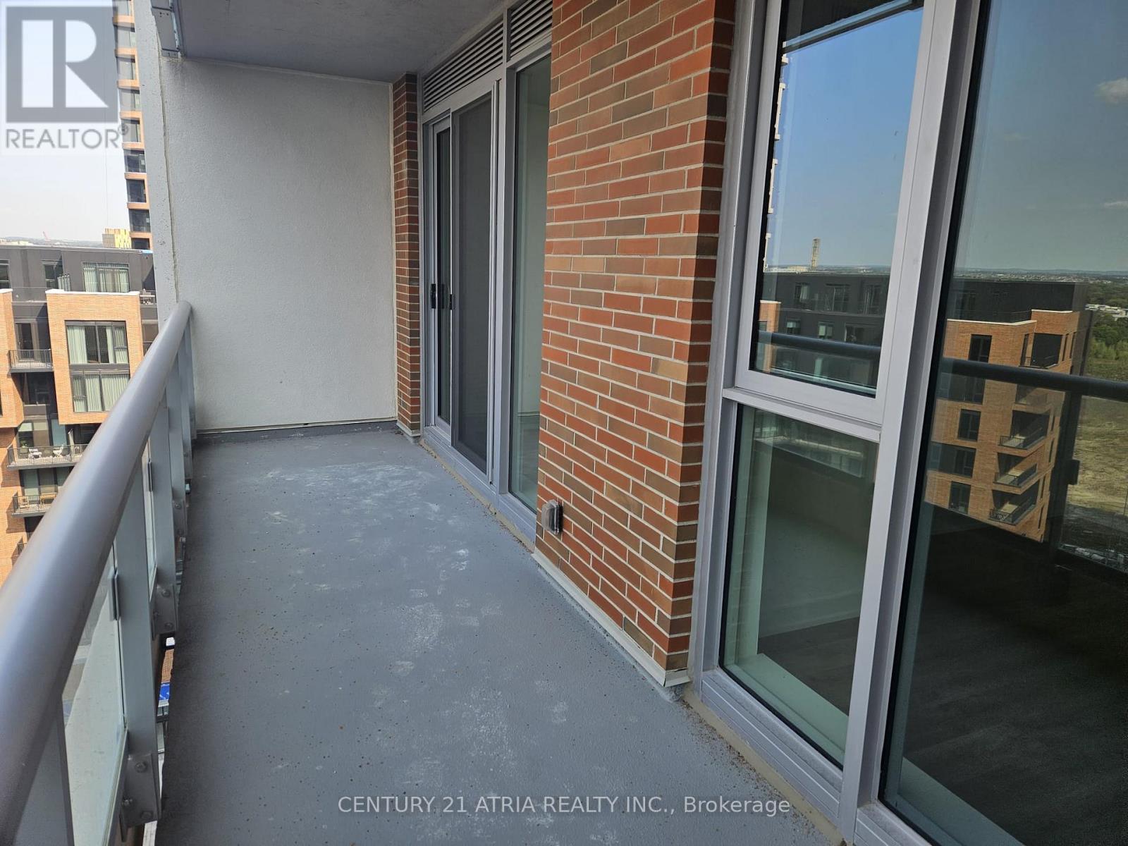 A1210 - 8119 Birchmount Road, Markham, Ontario  L6G 0H5 - Photo 10 - N12839890