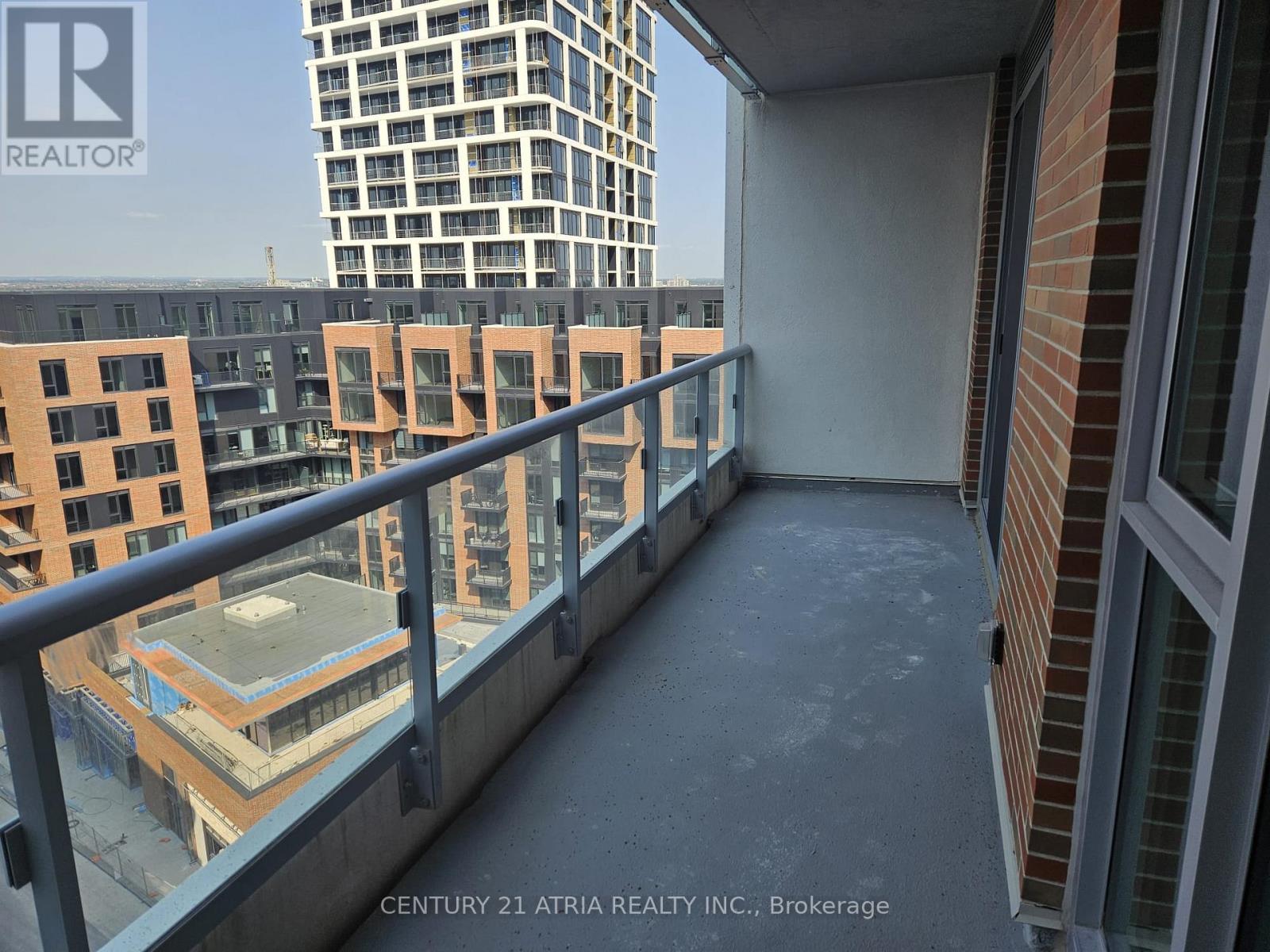 A1210 - 8119 Birchmount Road, Markham, Ontario  L6G 0H5 - Photo 11 - N12839890