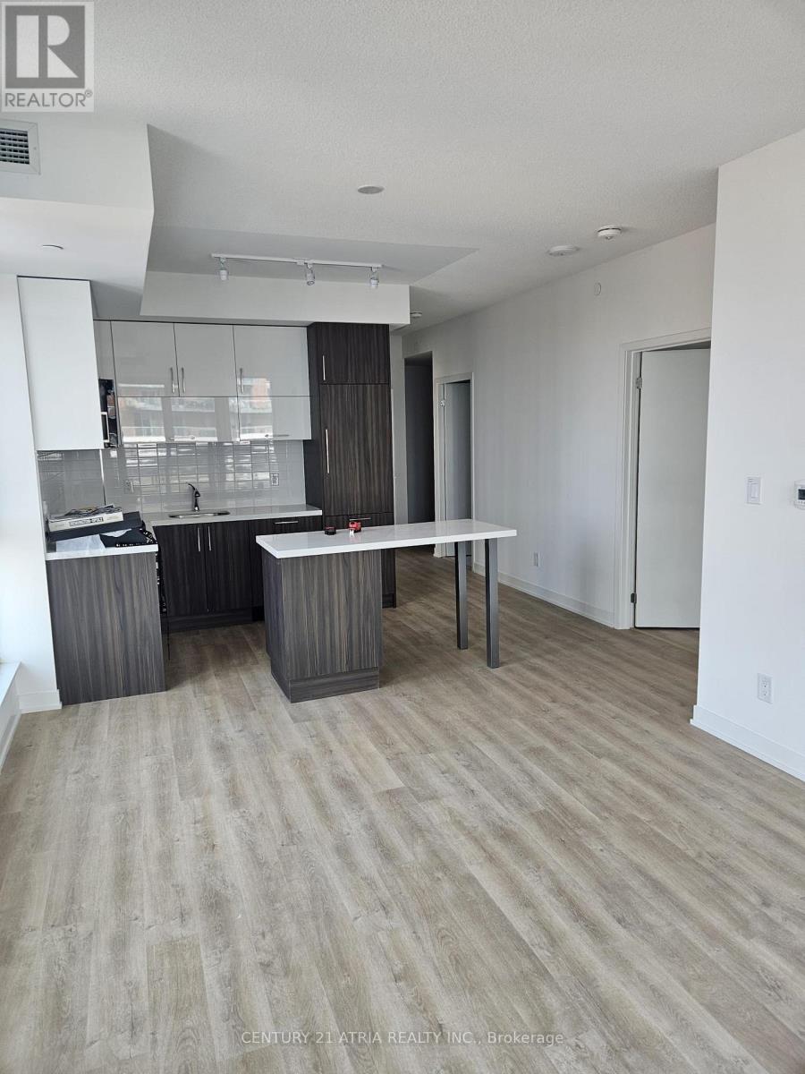 A1210 - 8119 Birchmount Road, Markham, Ontario  L6G 0H5 - Photo 2 - N12839890