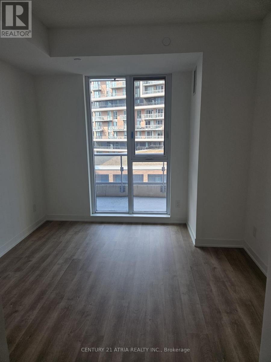 A1210 - 8119 Birchmount Road, Markham, Ontario  L6G 0H5 - Photo 7 - N12839890