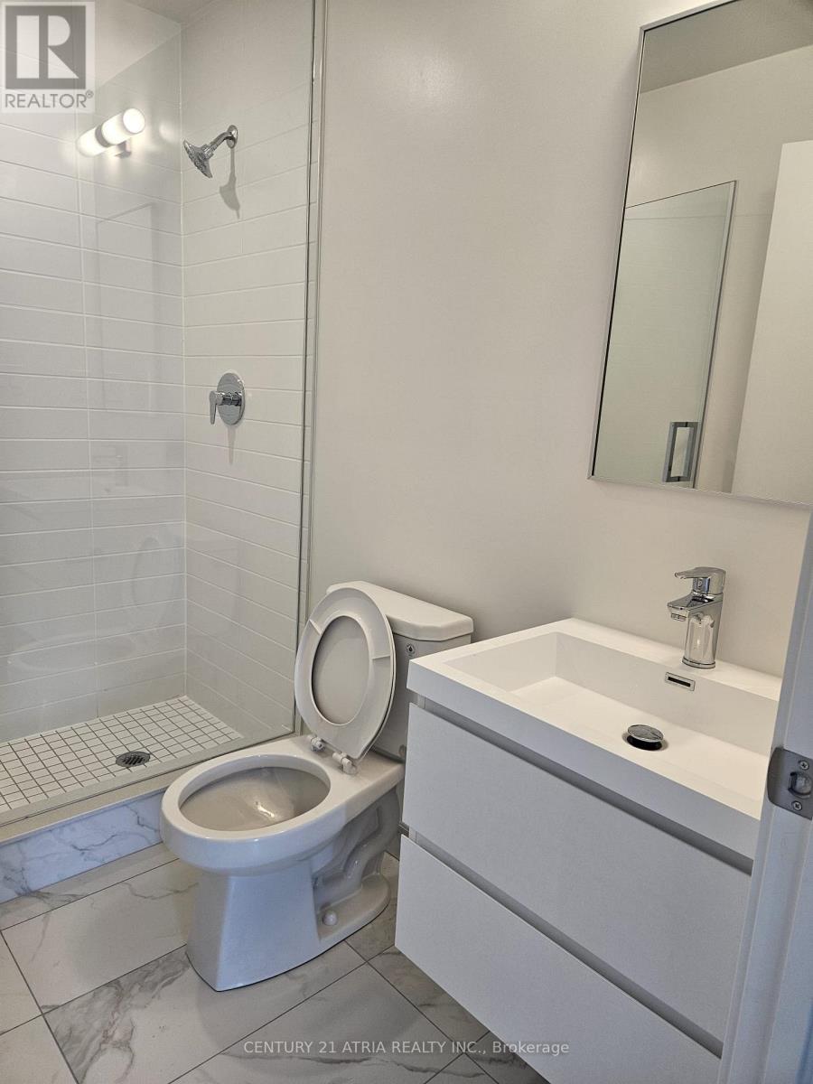 A1210 - 8119 Birchmount Road, Markham, Ontario  L6G 0H5 - Photo 8 - N12839890