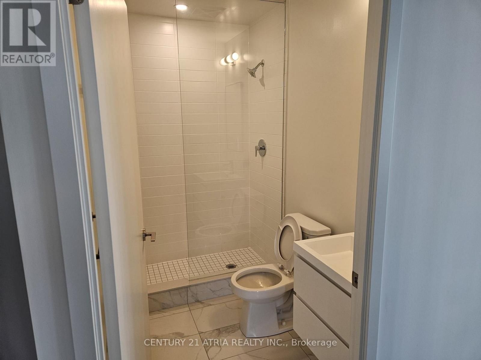 A1210 - 8119 Birchmount Road, Markham, Ontario  L6G 0H5 - Photo 9 - N12839890