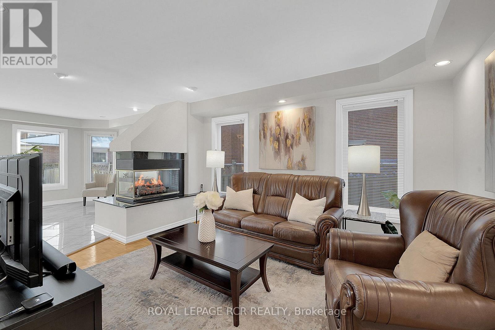 8932 Martin Grove Road, Vaughan, Ontario  L4H 1C3 - Photo 10 - N12839976