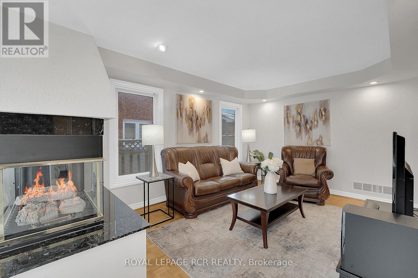 8932 Martin Grove Road, Vaughan, Ontario  L4H 1C3 - Photo 11 - N12839976