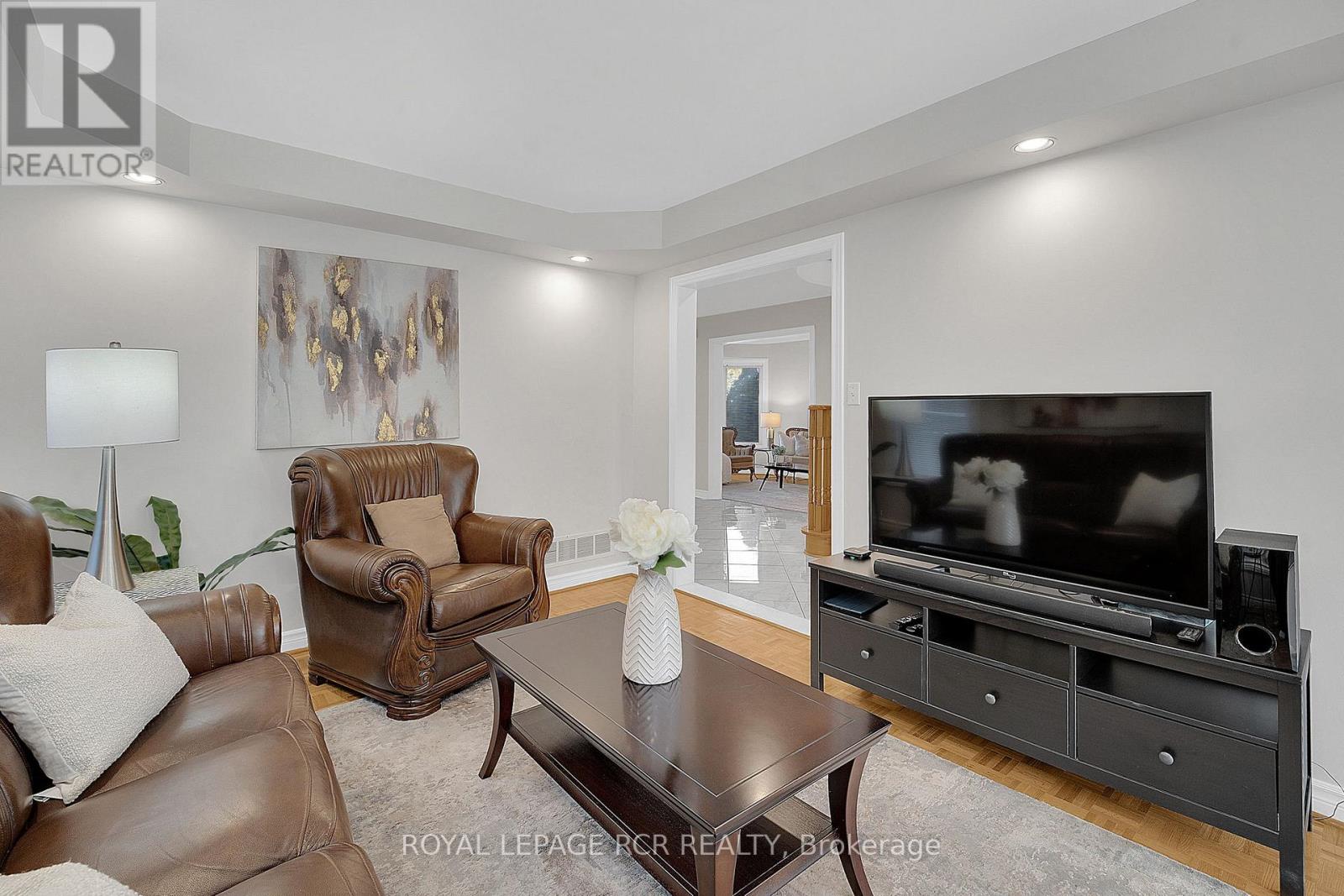 8932 Martin Grove Road, Vaughan, Ontario  L4H 1C3 - Photo 12 - N12839976