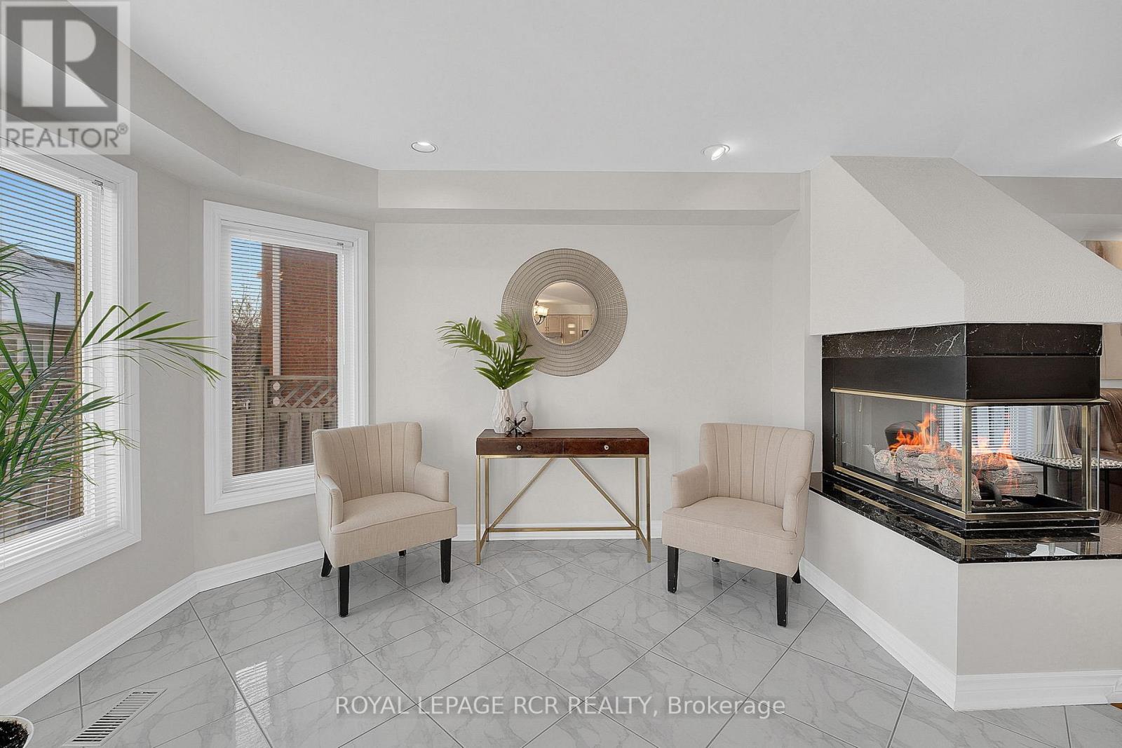 8932 Martin Grove Road, Vaughan, Ontario  L4H 1C3 - Photo 13 - N12839976