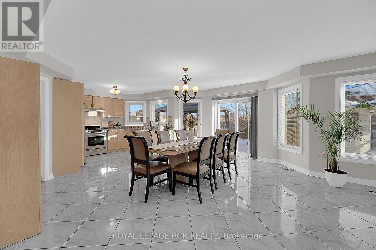 8932 Martin Grove Road, Vaughan, Ontario  L4H 1C3 - Photo 14 - N12839976