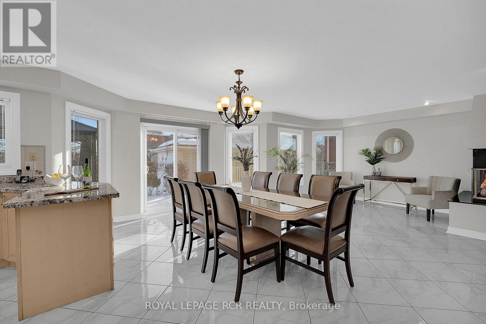 8932 Martin Grove Road, Vaughan, Ontario  L4H 1C3 - Photo 15 - N12839976