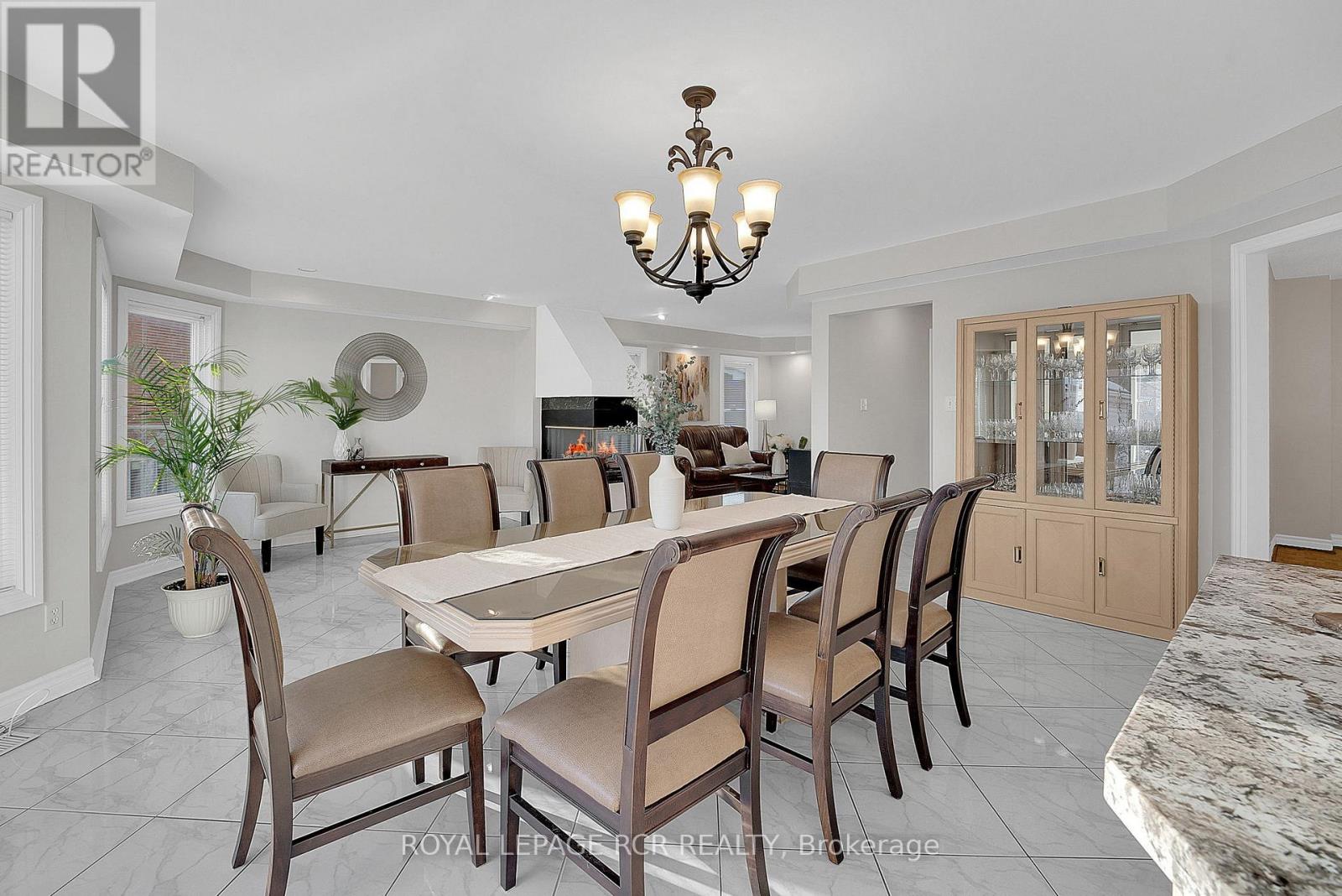 8932 Martin Grove Road, Vaughan, Ontario  L4H 1C3 - Photo 16 - N12839976