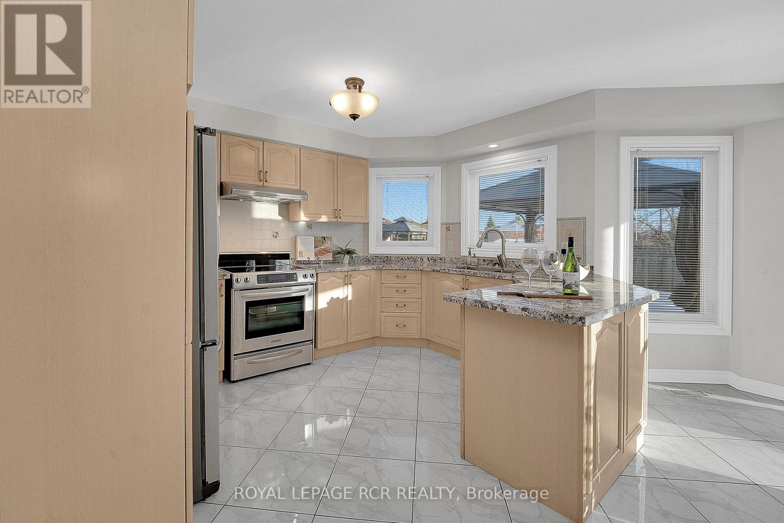 8932 Martin Grove Road, Vaughan, Ontario  L4H 1C3 - Photo 17 - N12839976