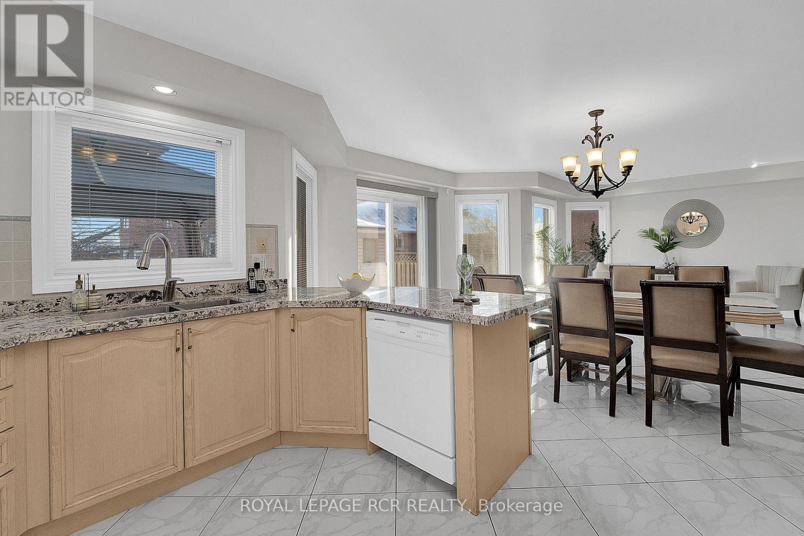 8932 Martin Grove Road, Vaughan, Ontario  L4H 1C3 - Photo 18 - N12839976