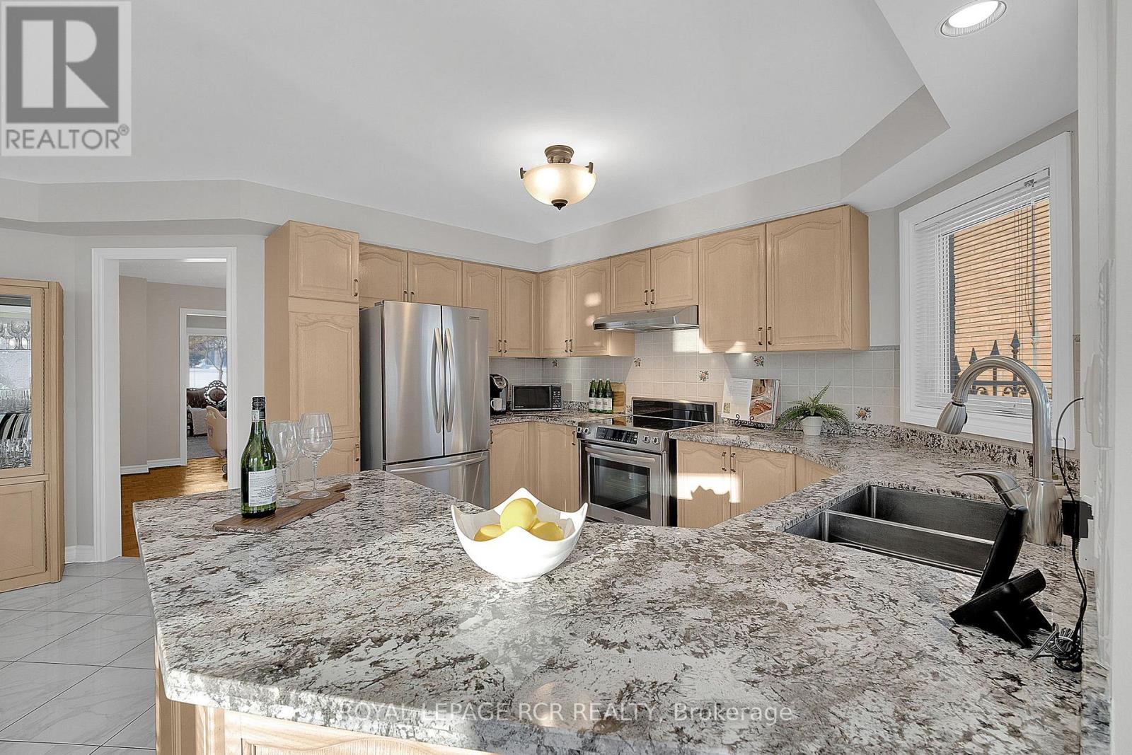 8932 Martin Grove Road, Vaughan, Ontario  L4H 1C3 - Photo 19 - N12839976