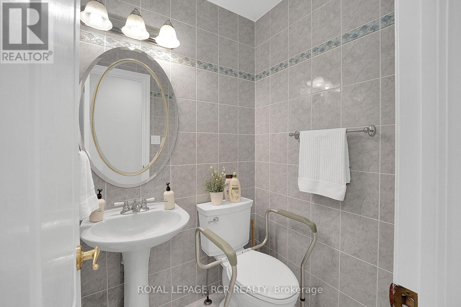 8932 Martin Grove Road, Vaughan, Ontario  L4H 1C3 - Photo 20 - N12839976