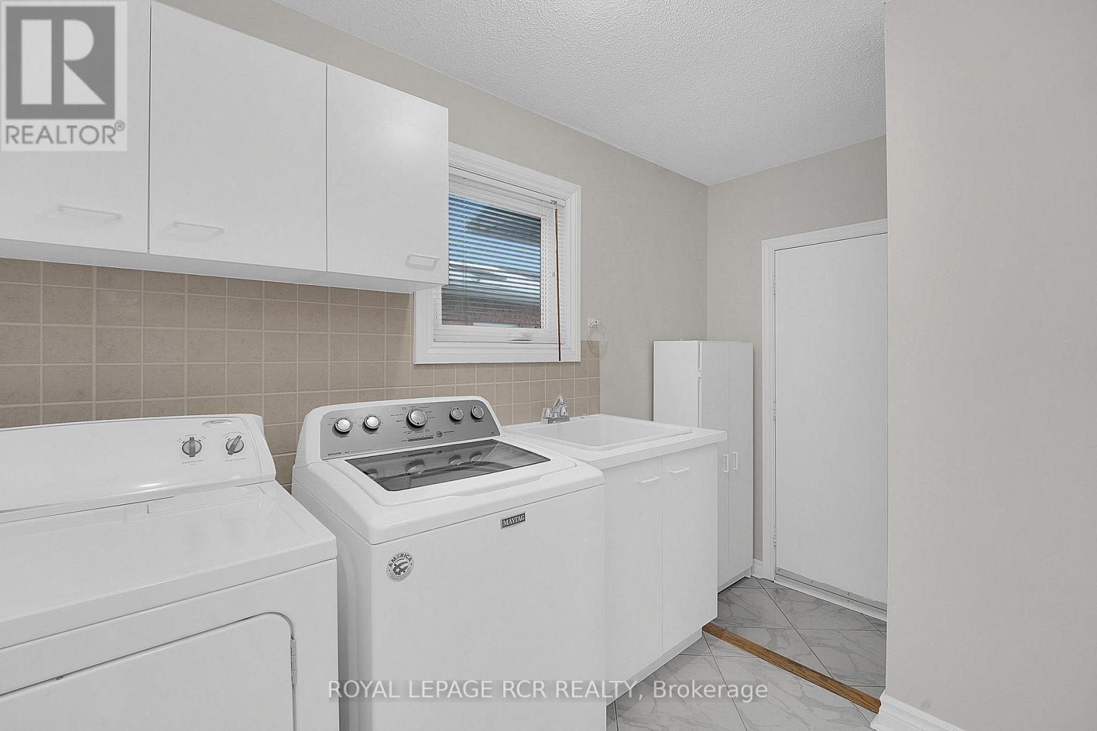 8932 Martin Grove Road, Vaughan, Ontario  L4H 1C3 - Photo 21 - N12839976