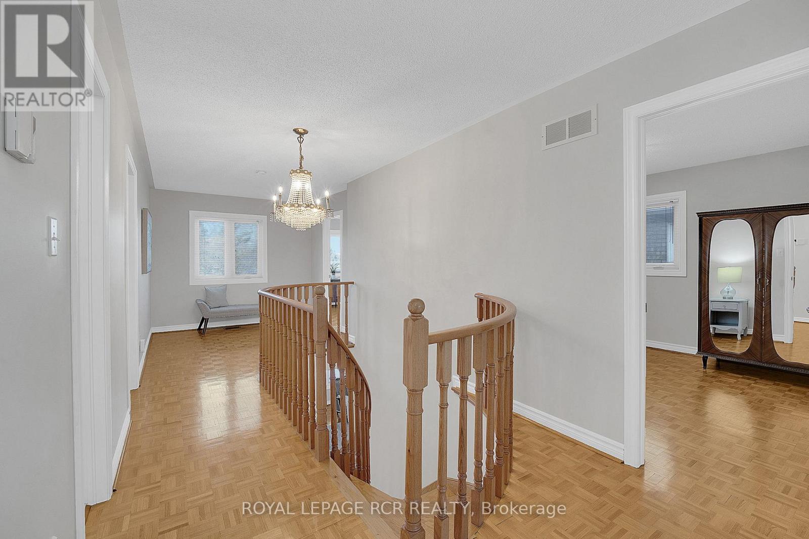 8932 Martin Grove Road, Vaughan, Ontario  L4H 1C3 - Photo 22 - N12839976