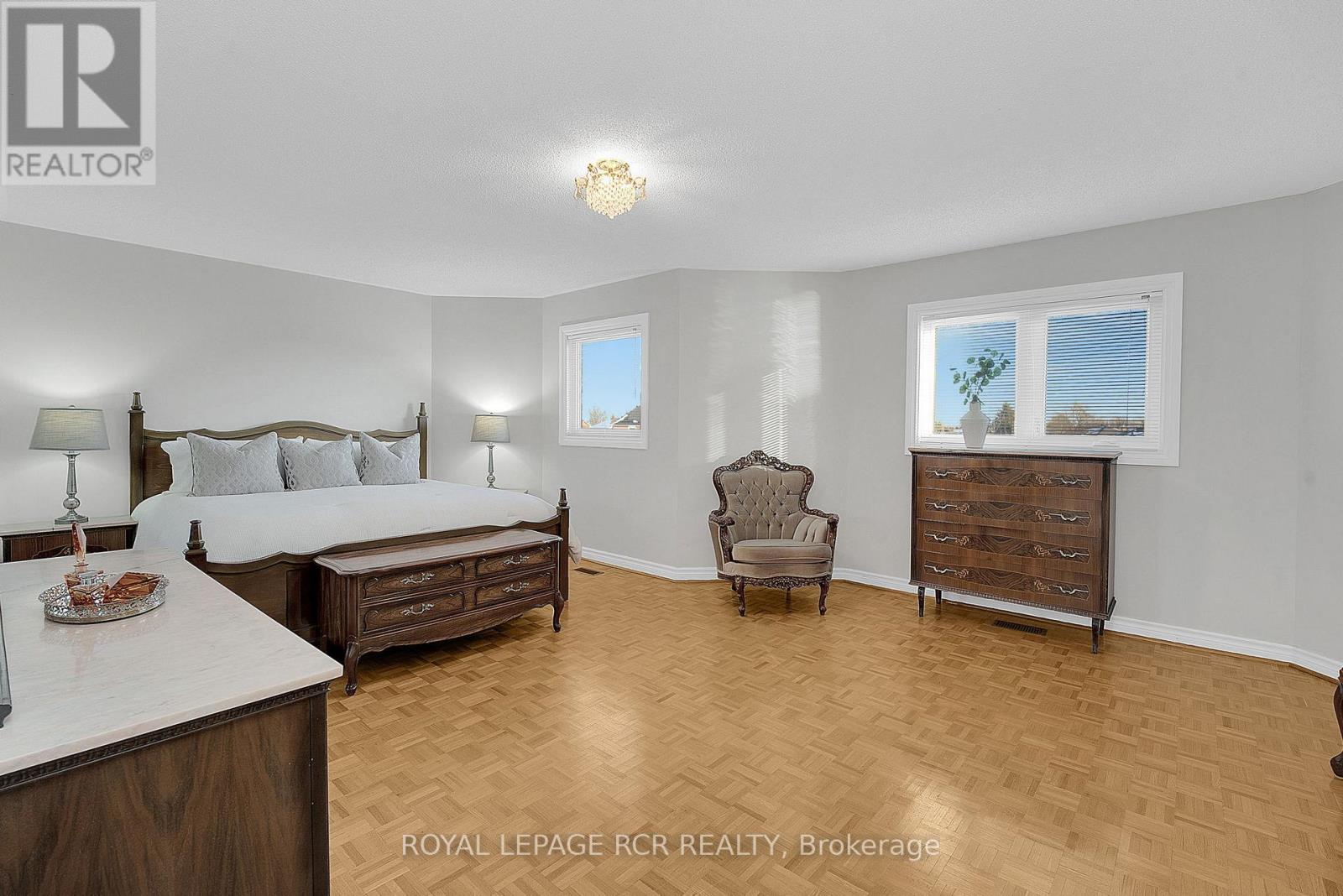 8932 Martin Grove Road, Vaughan, Ontario  L4H 1C3 - Photo 23 - N12839976