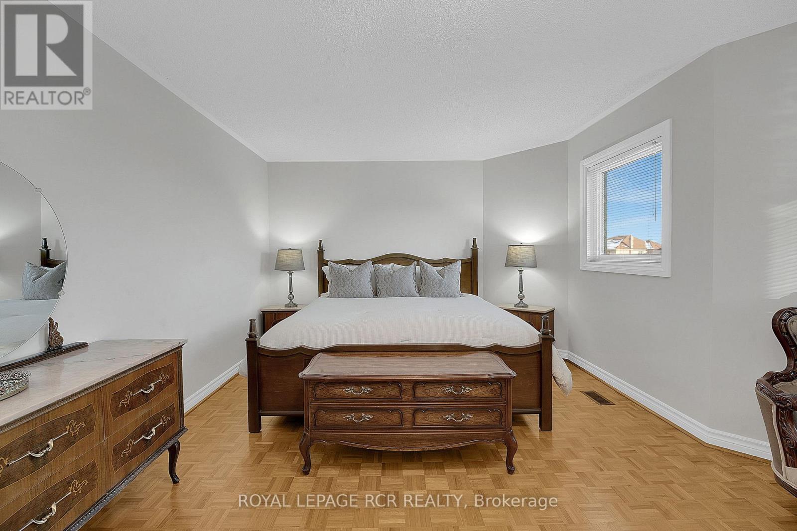 8932 Martin Grove Road, Vaughan, Ontario  L4H 1C3 - Photo 24 - N12839976