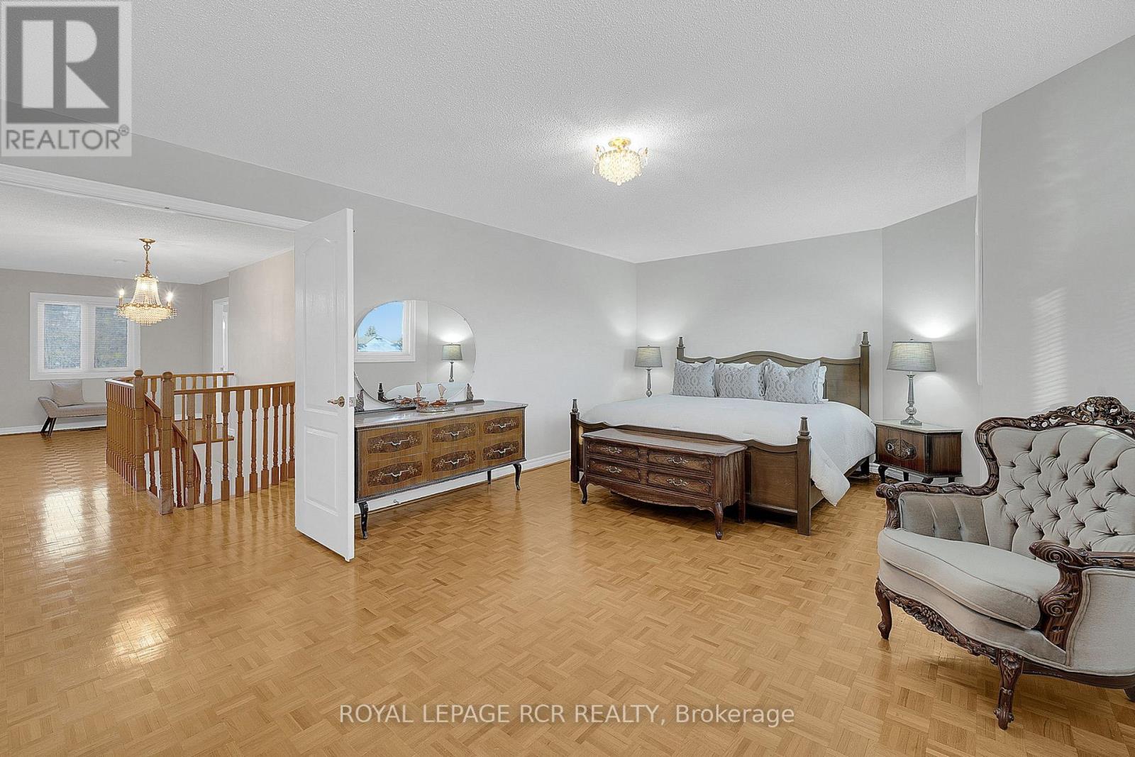 8932 Martin Grove Road, Vaughan, Ontario  L4H 1C3 - Photo 25 - N12839976