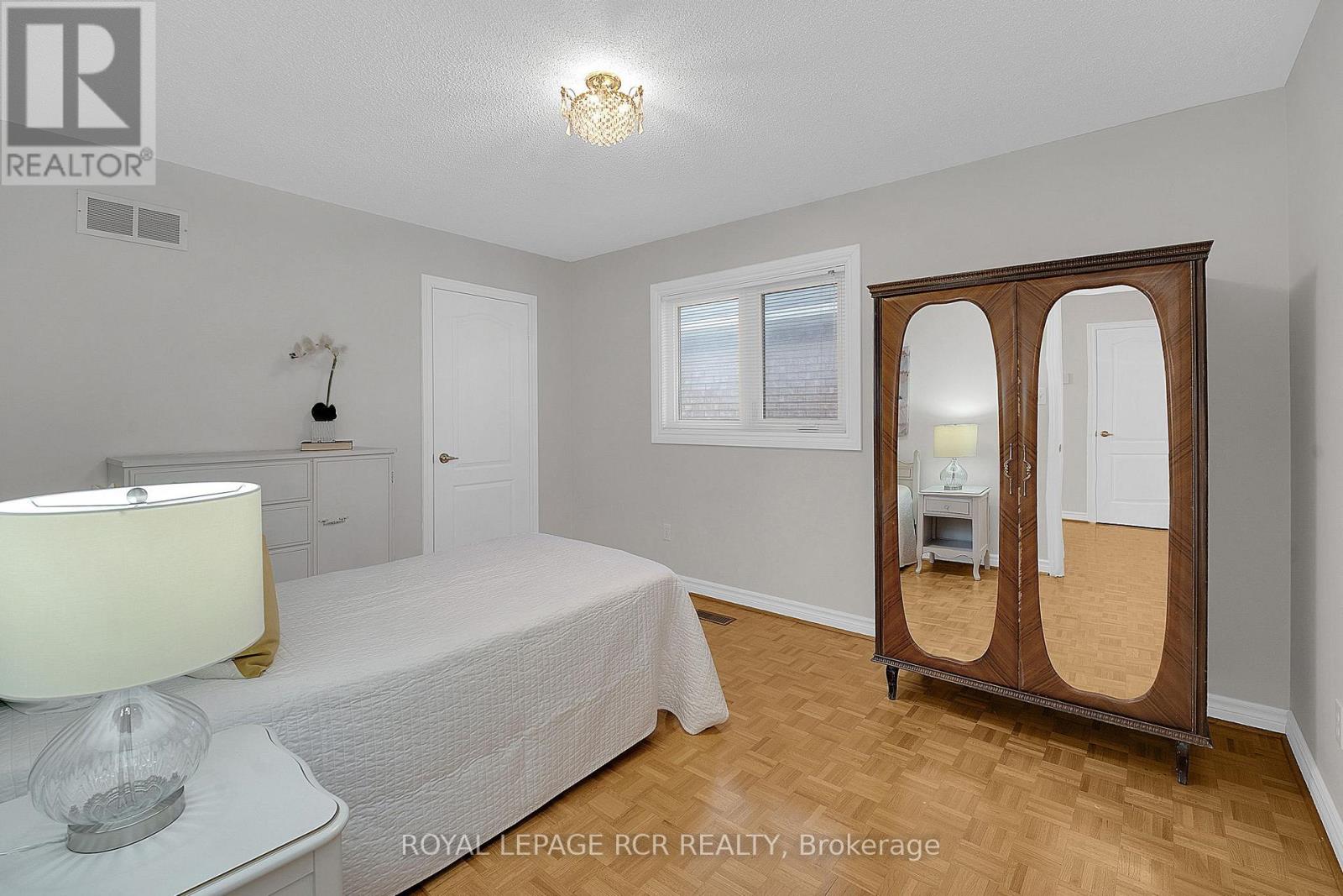 8932 Martin Grove Road, Vaughan, Ontario  L4H 1C3 - Photo 27 - N12839976