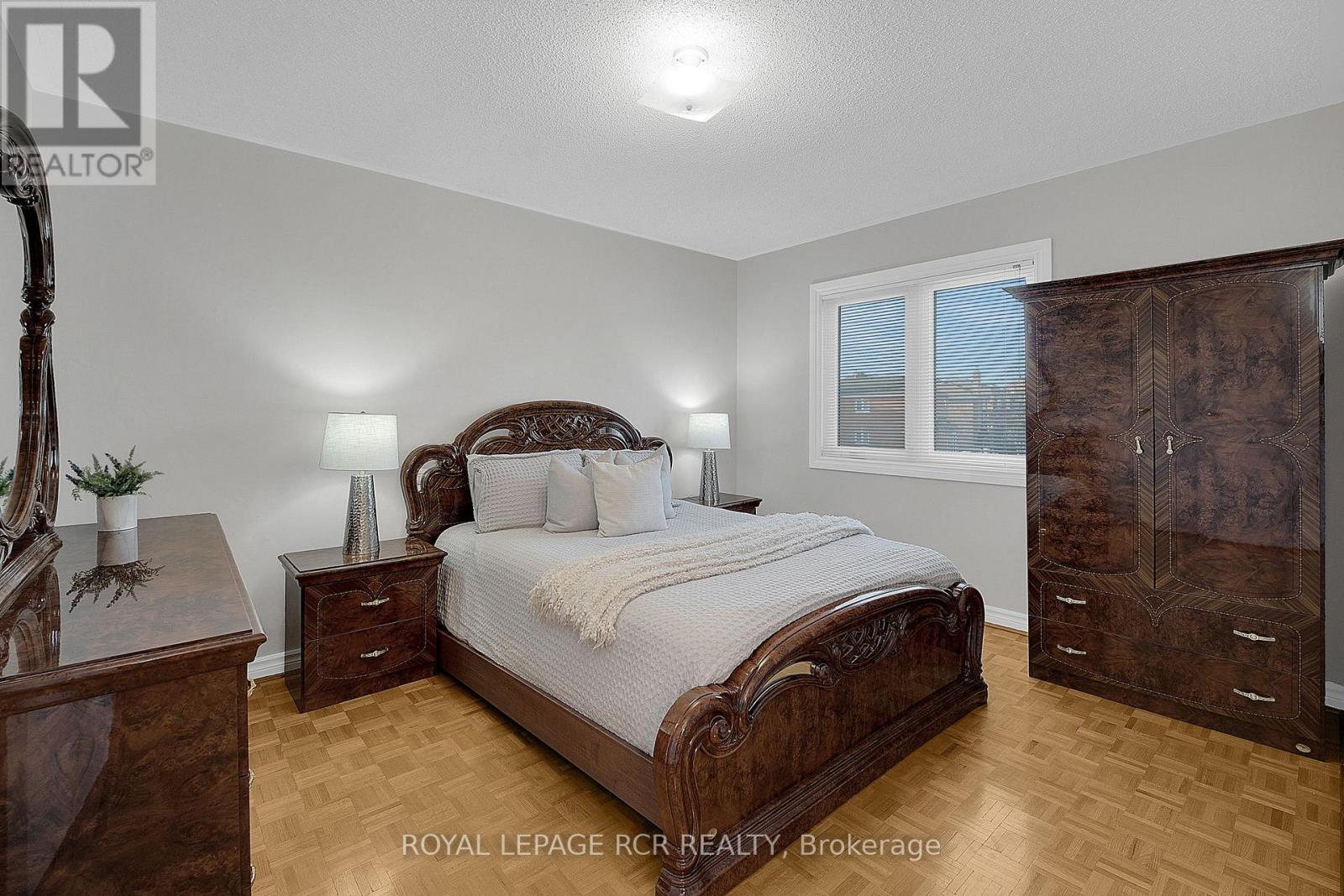 8932 Martin Grove Road, Vaughan, Ontario  L4H 1C3 - Photo 28 - N12839976