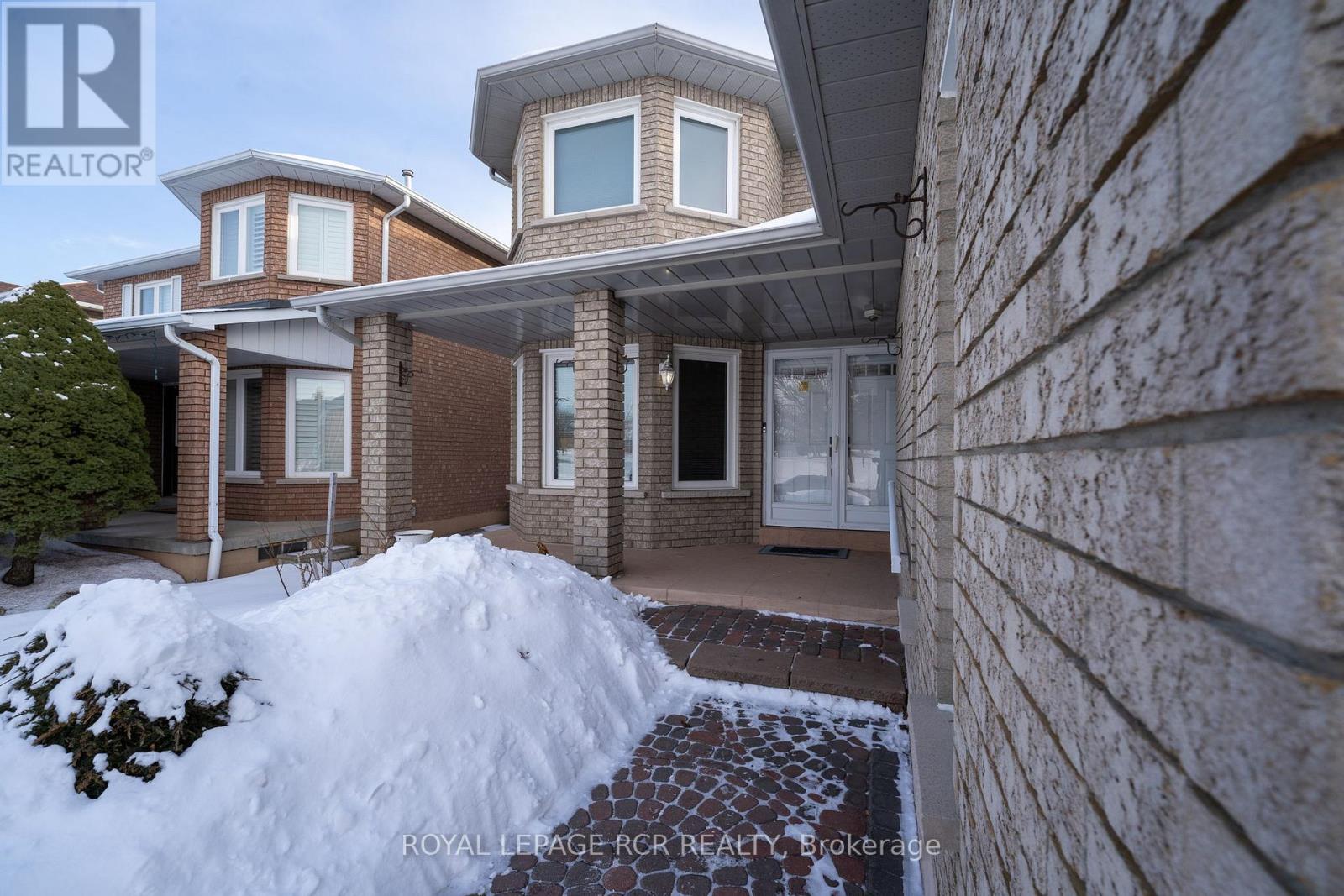 8932 Martin Grove Road, Vaughan, Ontario  L4H 1C3 - Photo 3 - N12839976